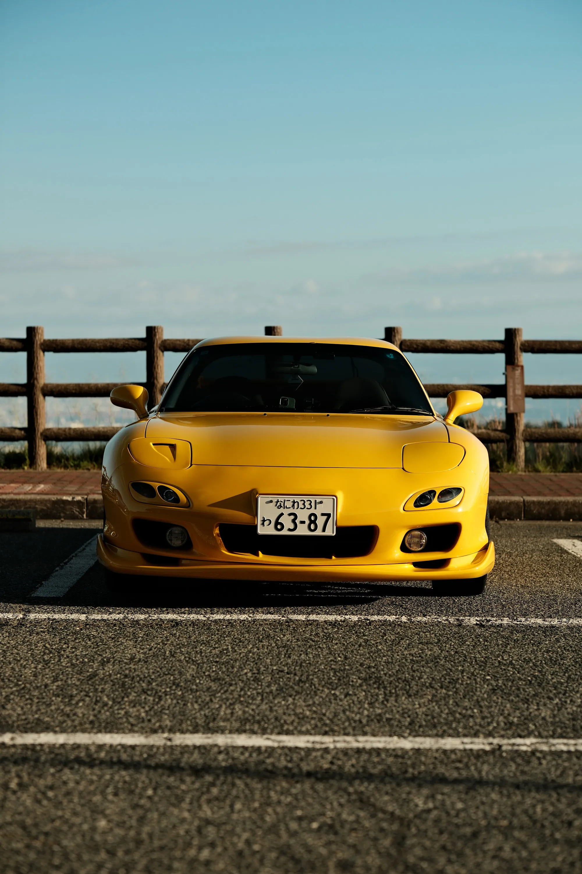 japan-2024, frame 212