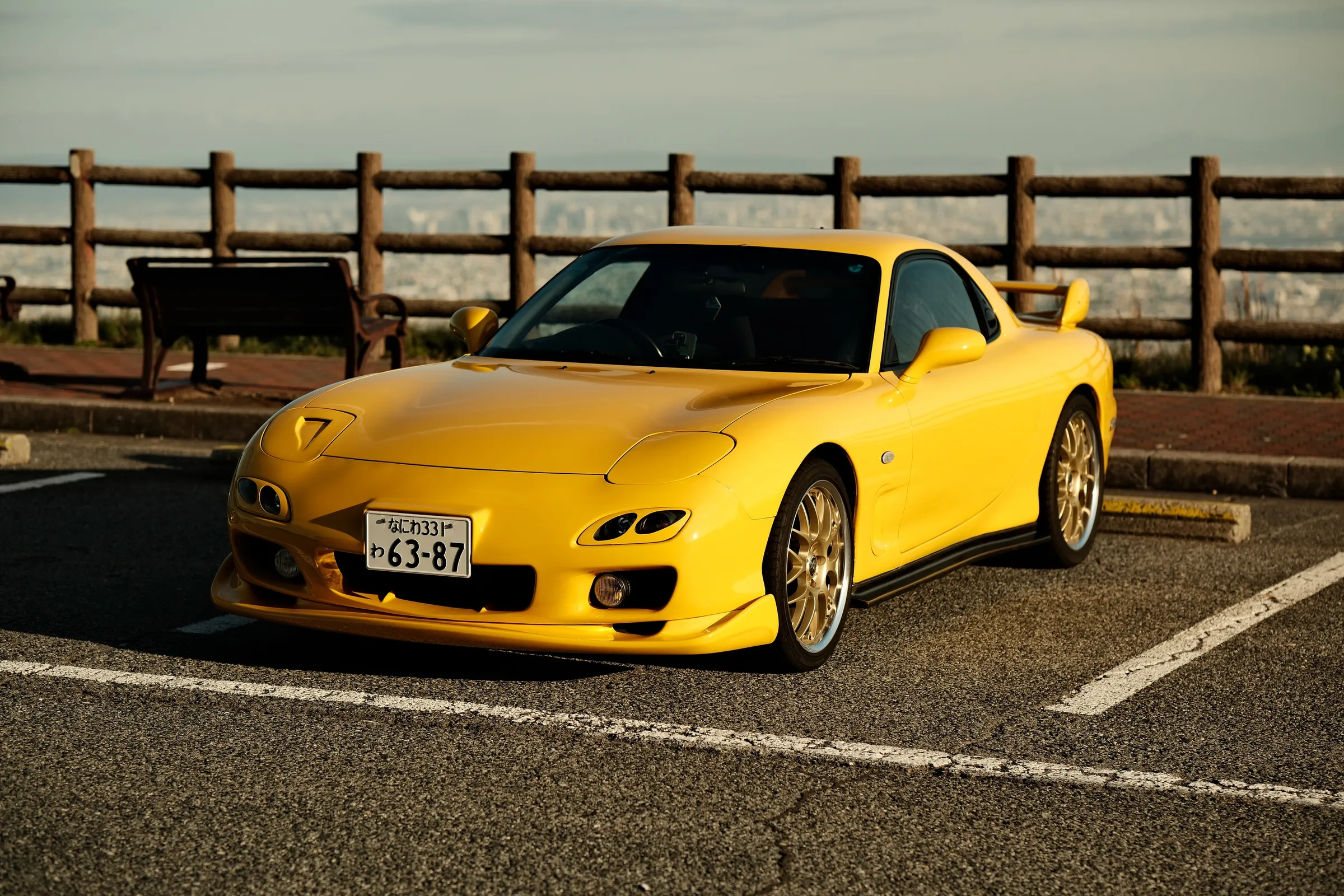 japan-2024, frame 213