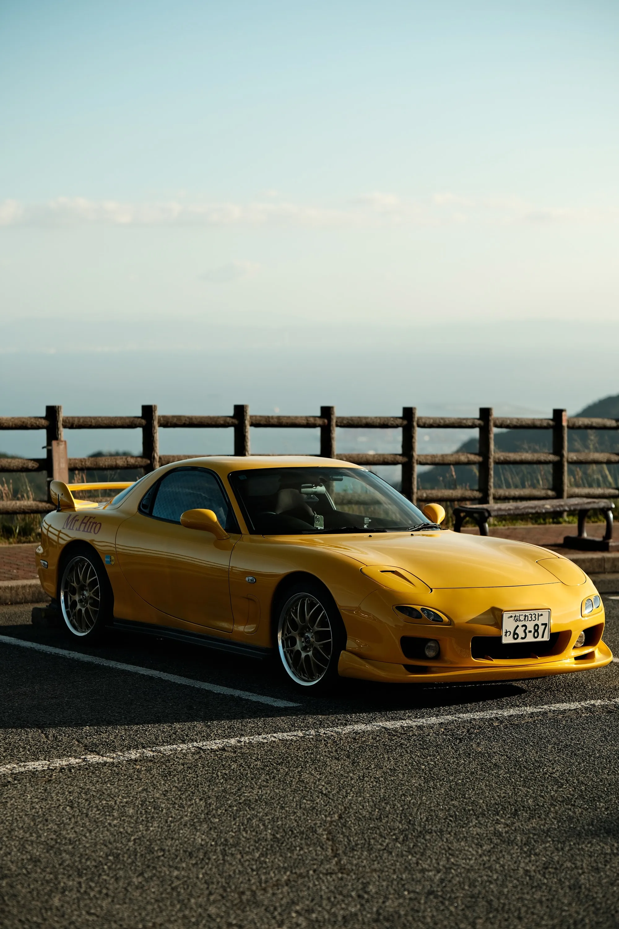 japan-2024, frame 214