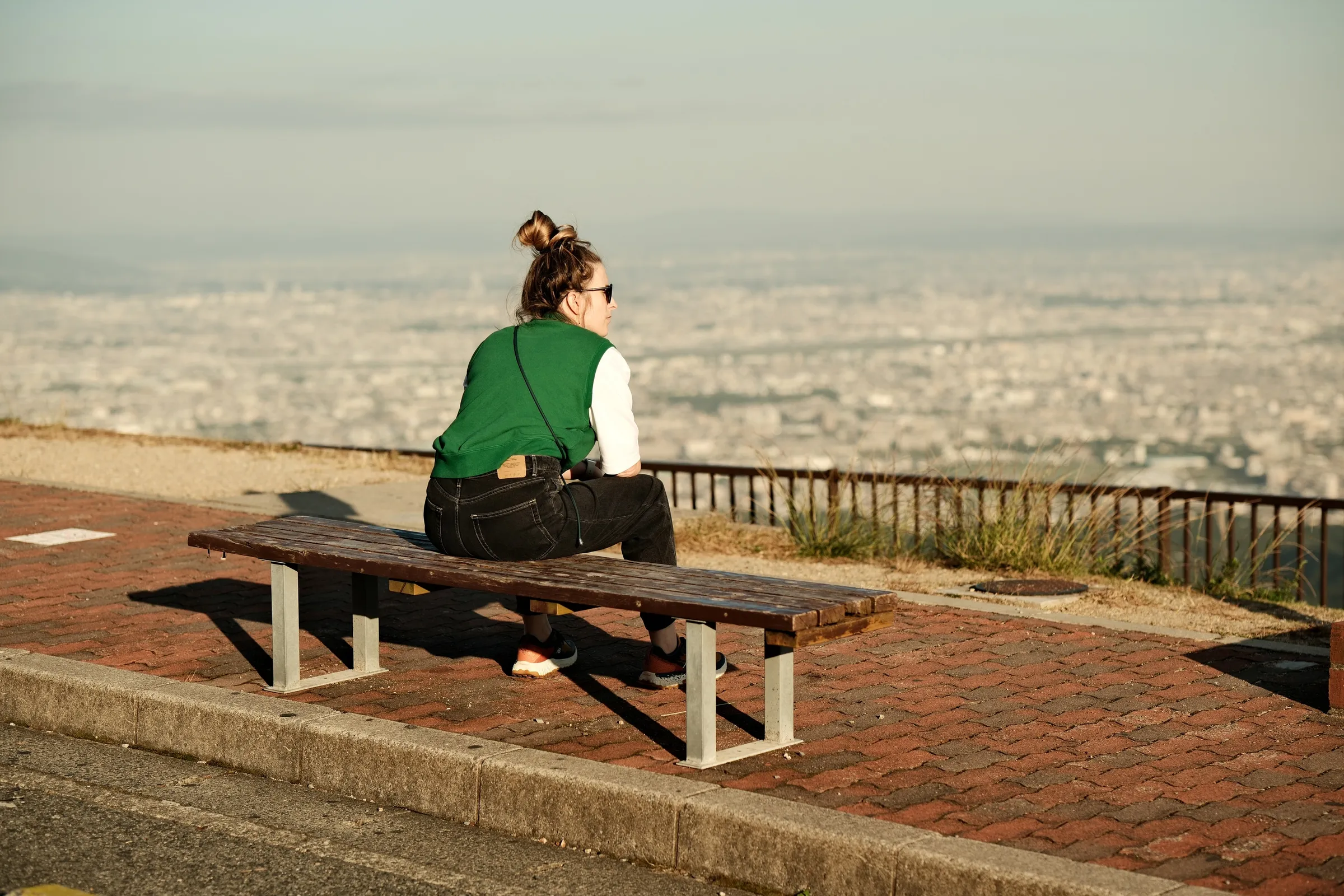 japan-2024, frame 216