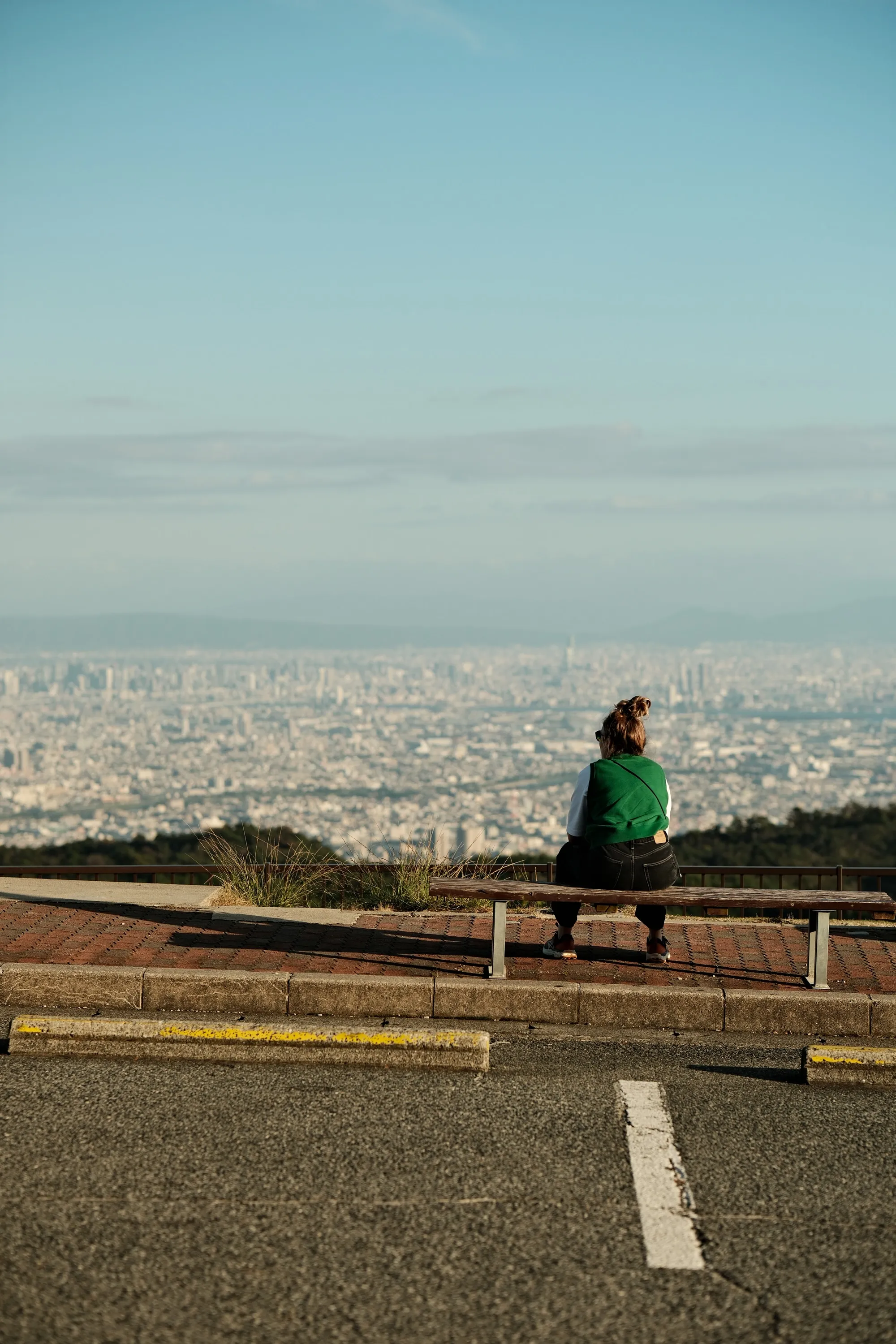 japan-2024, frame 218