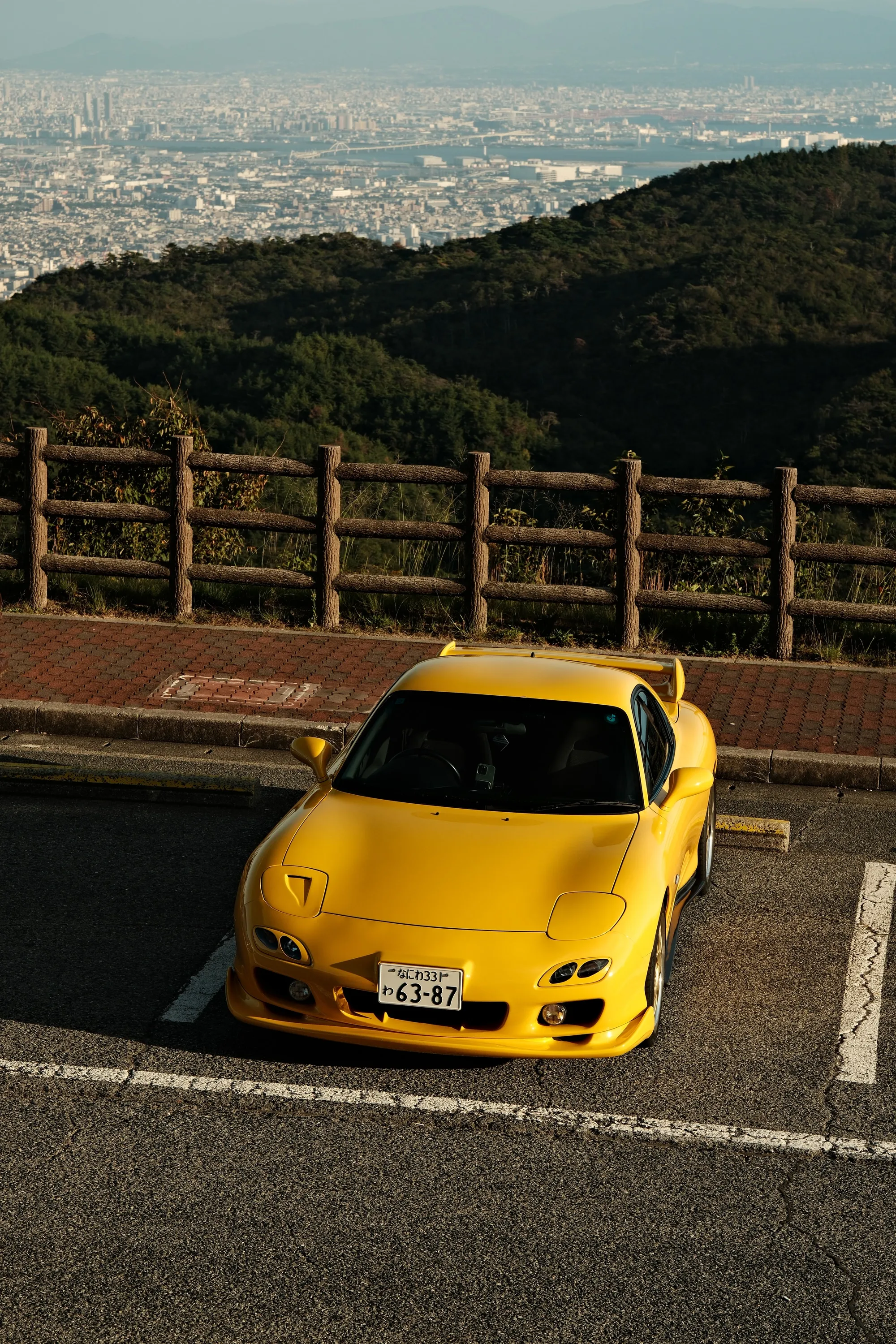 japan-2024, frame 220