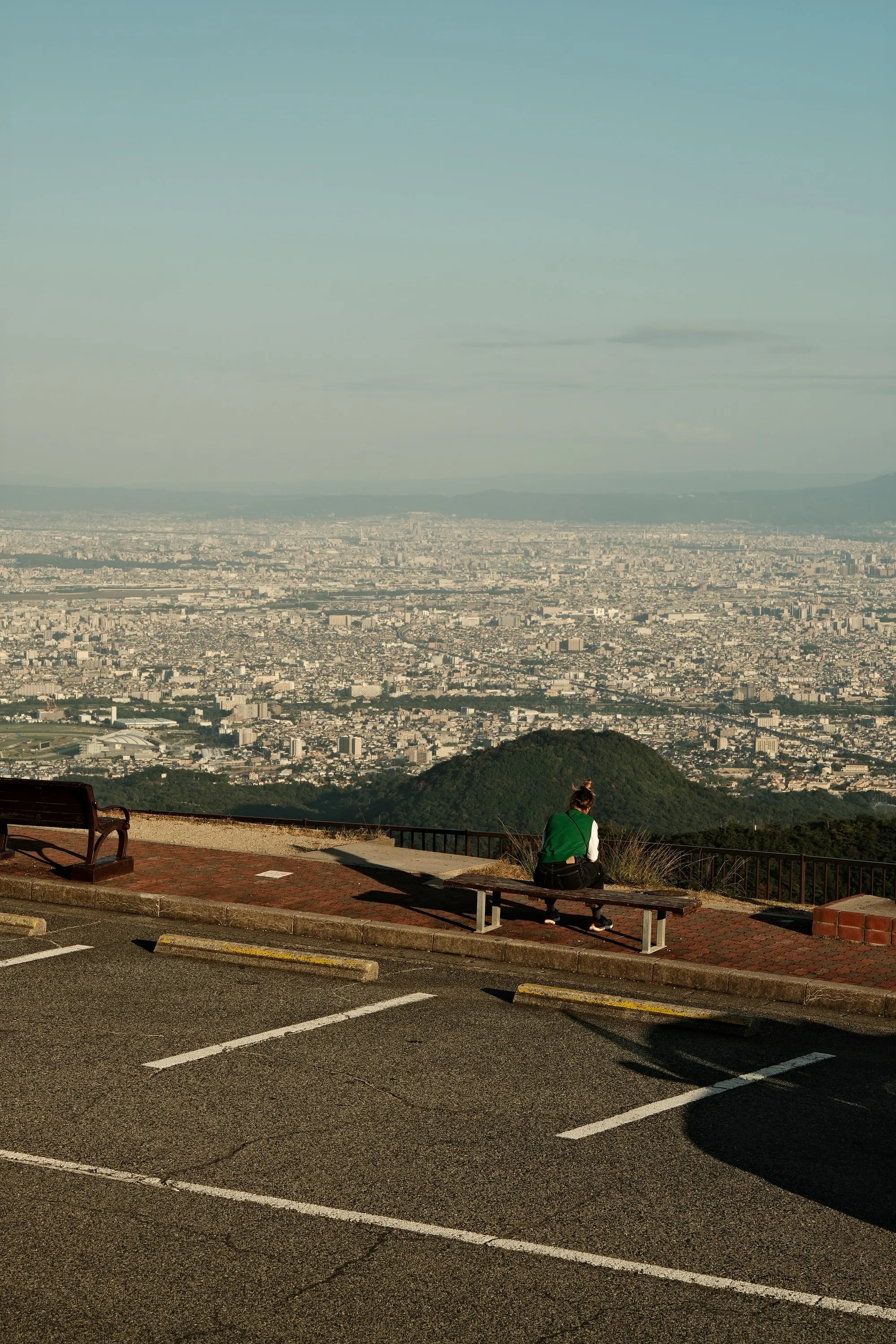 japan-2024, frame 221
