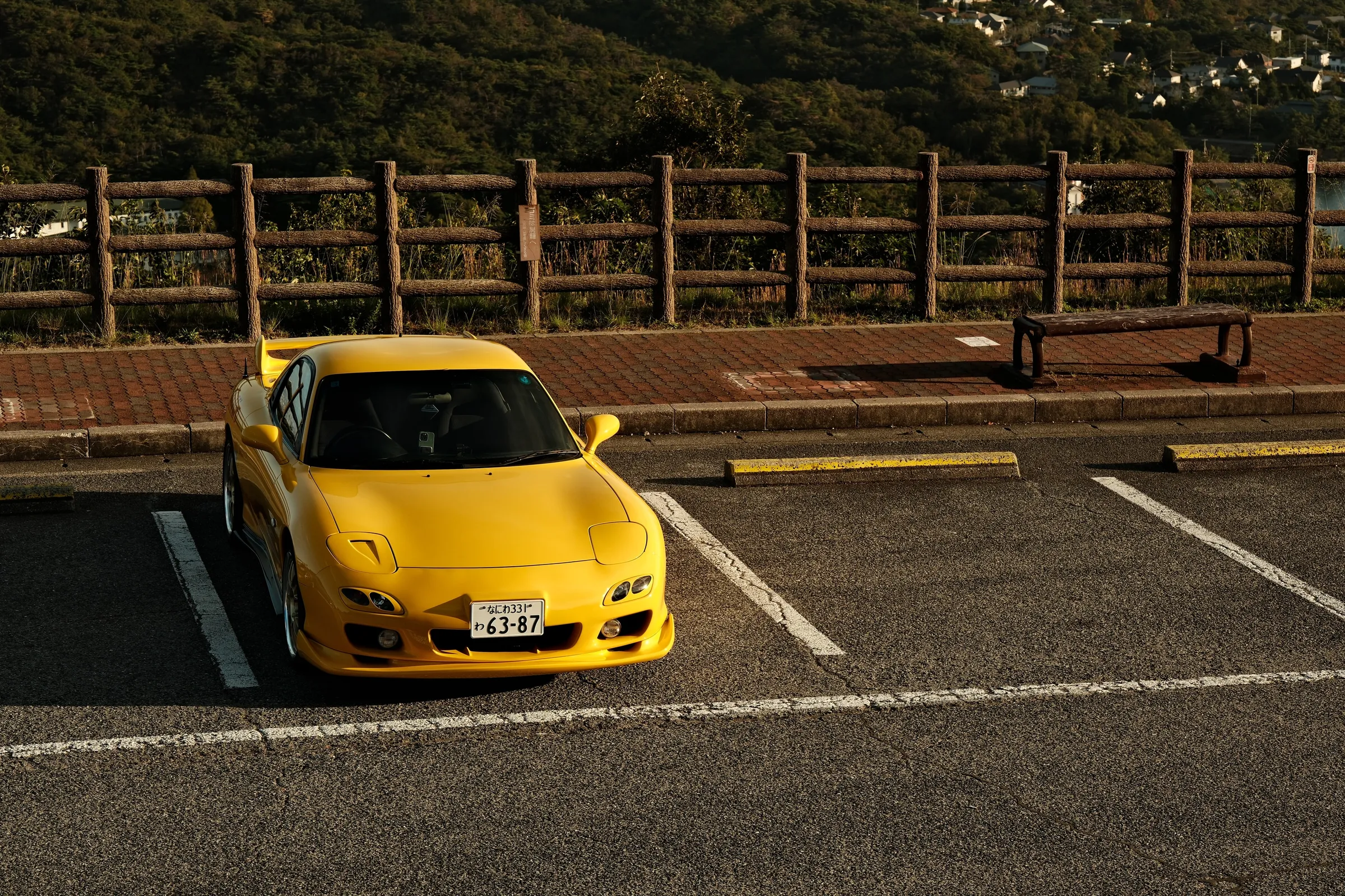japan-2024, frame 222