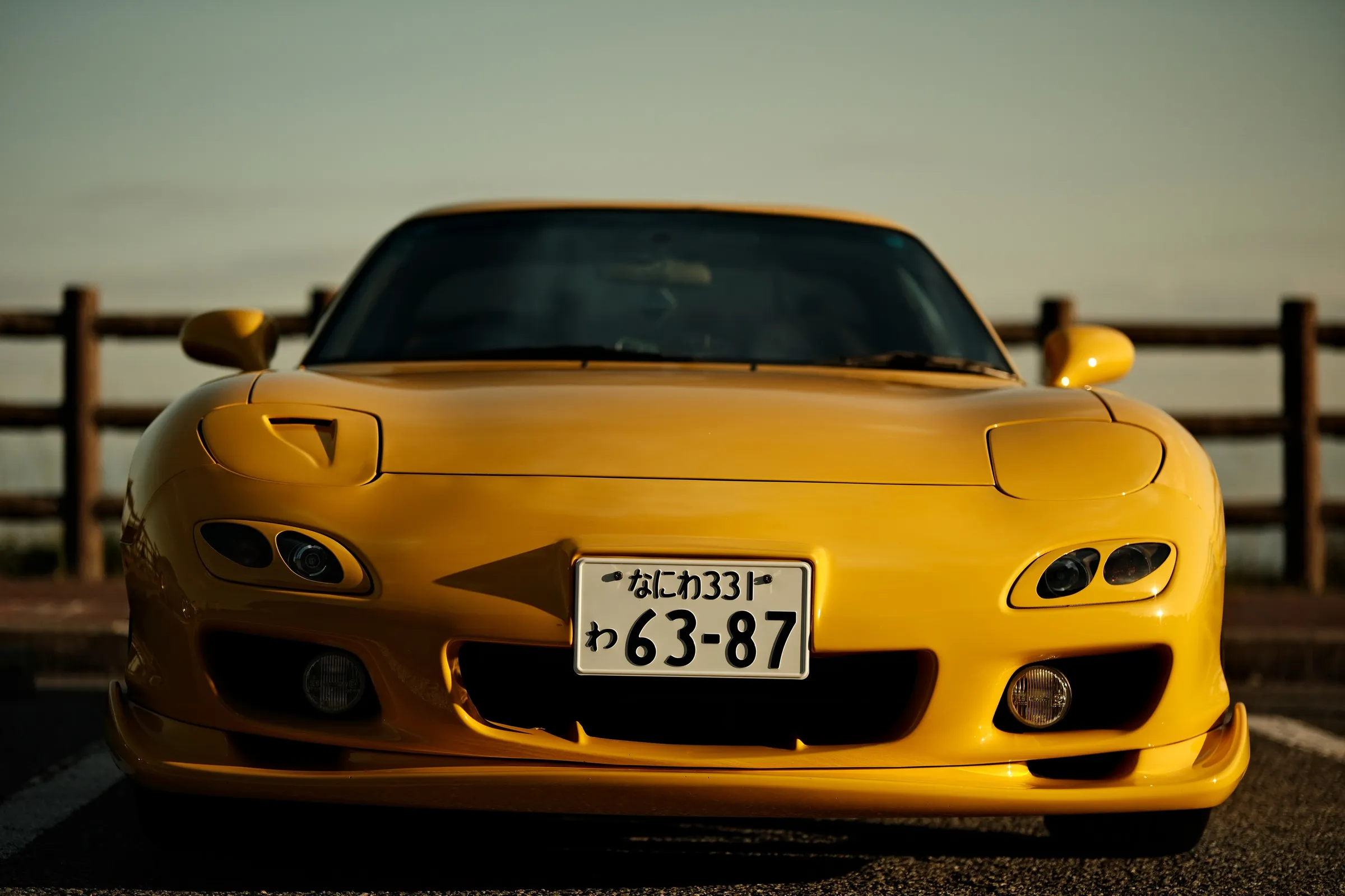 japan-2024, frame 224