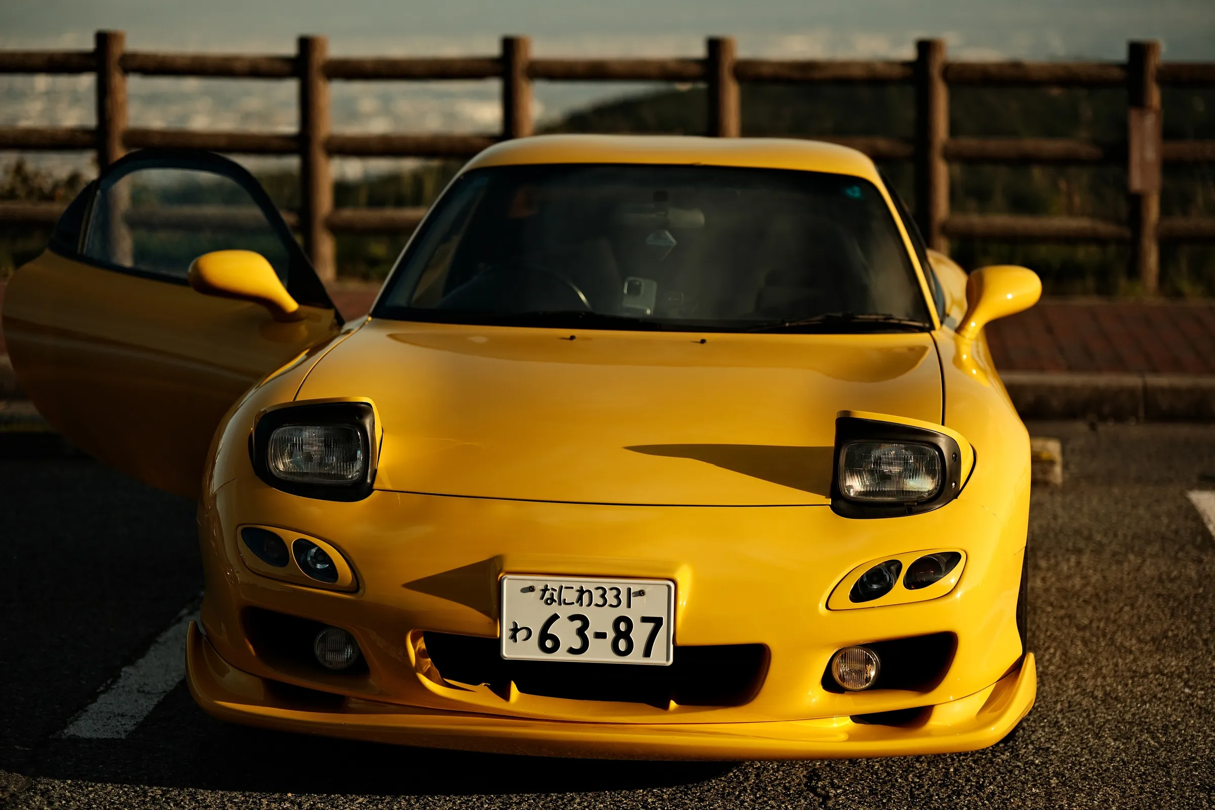 japan-2024, frame 225