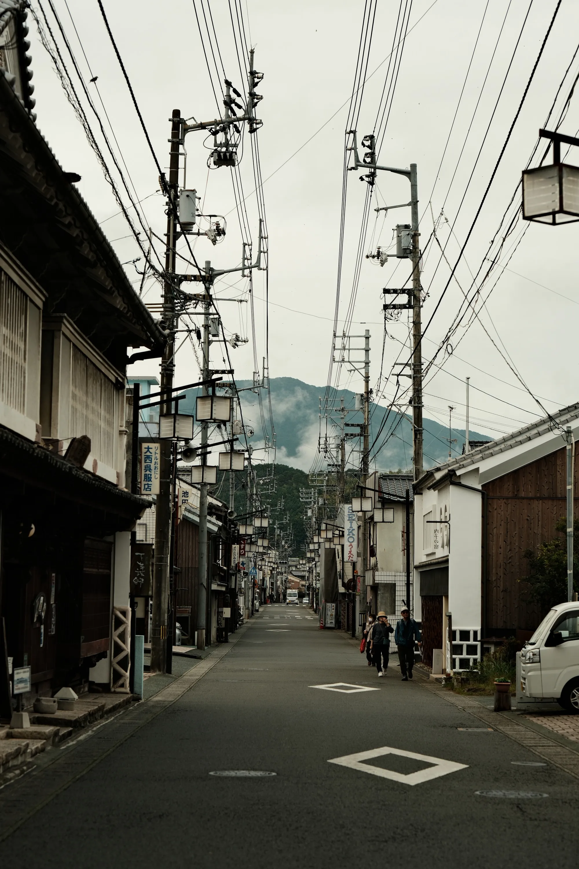 japan-2024, frame 328