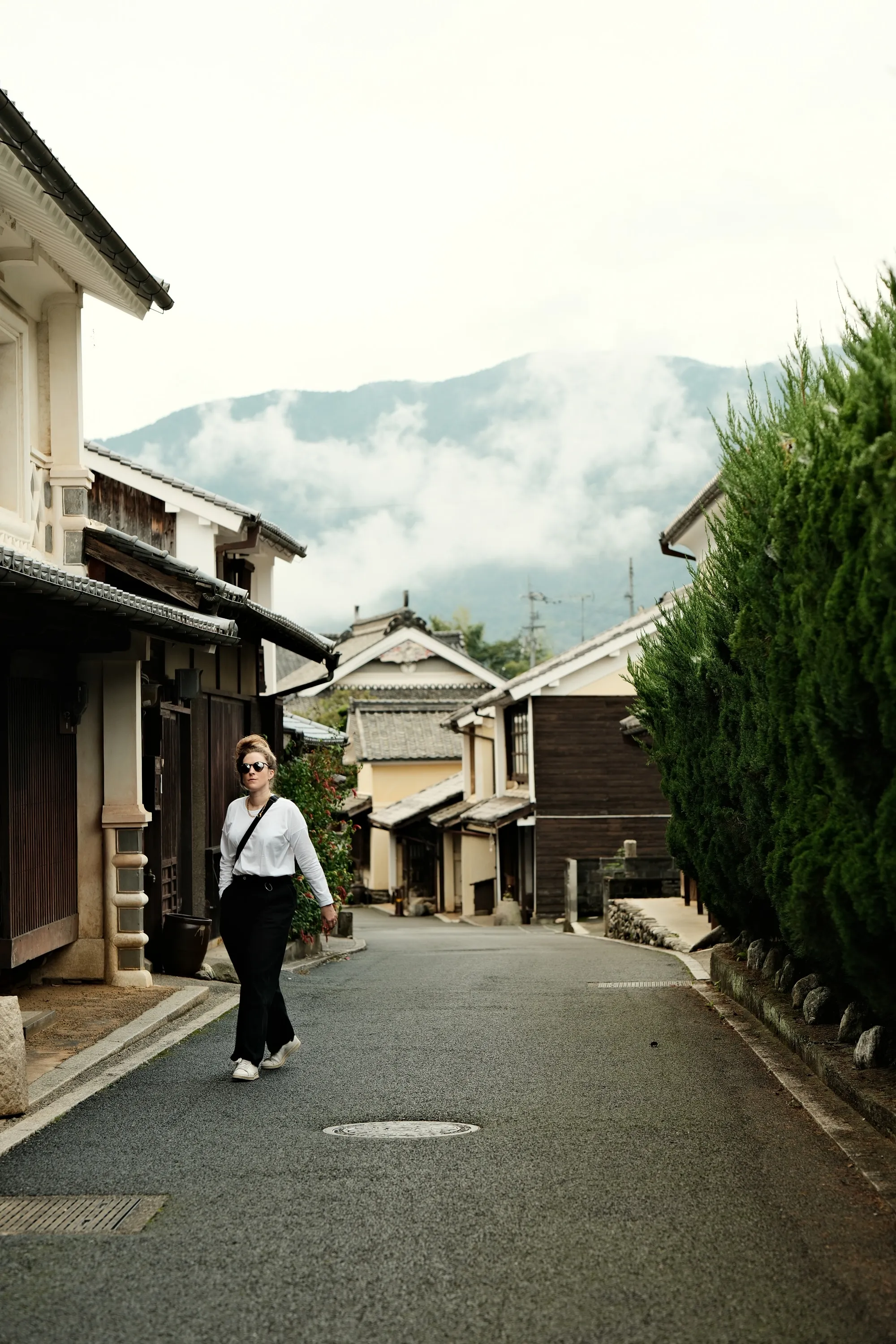 japan-2024, frame 330