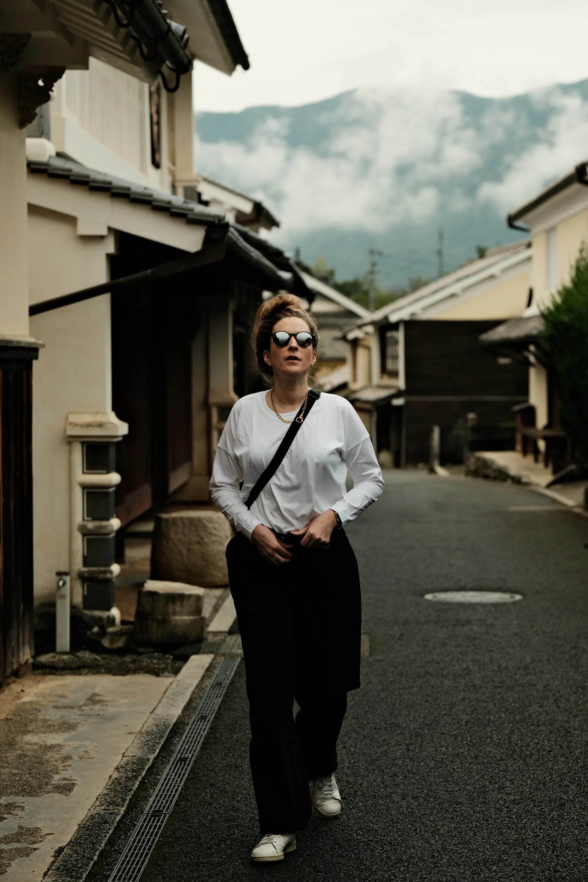 japan-2024, frame 331