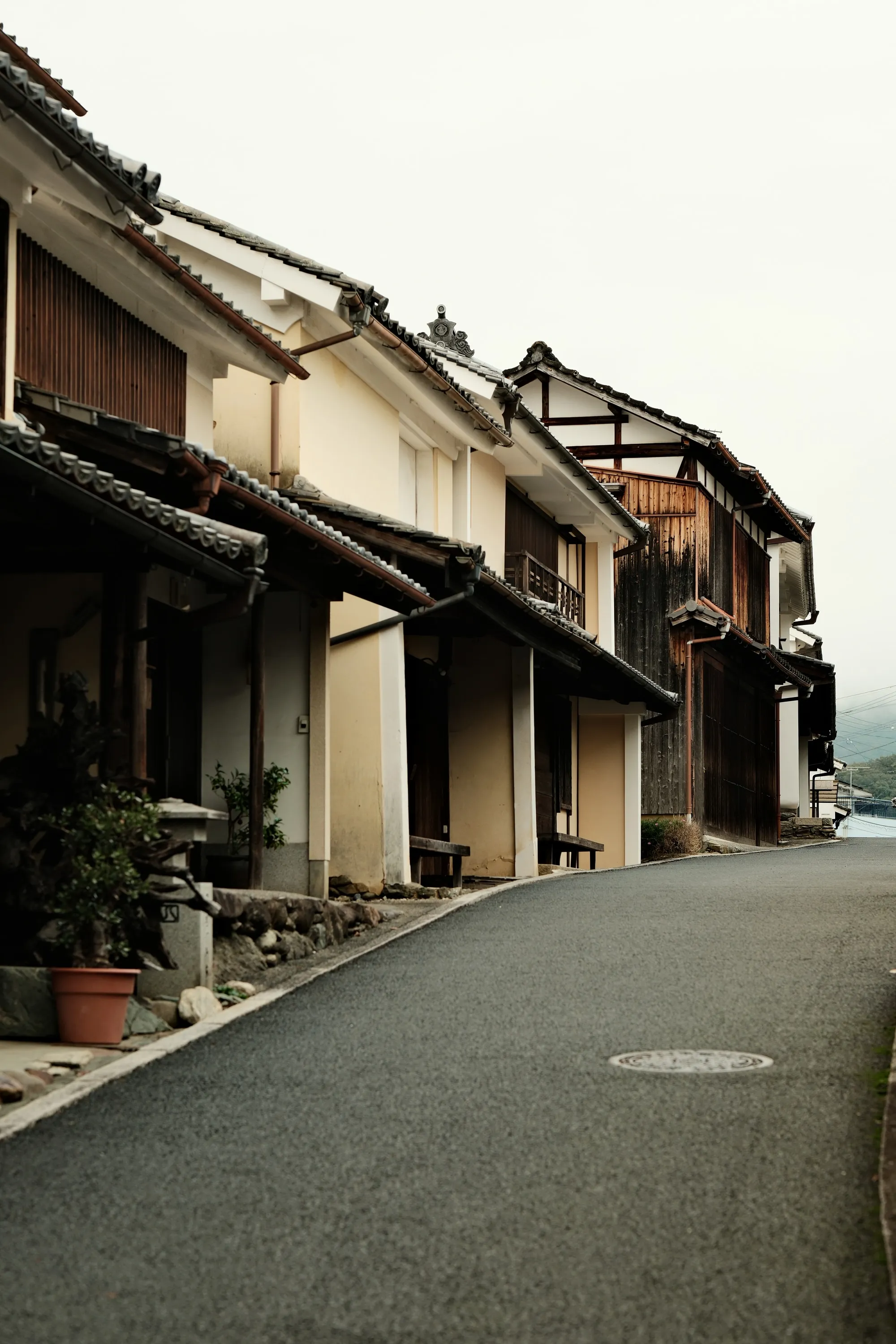 japan-2024, frame 332