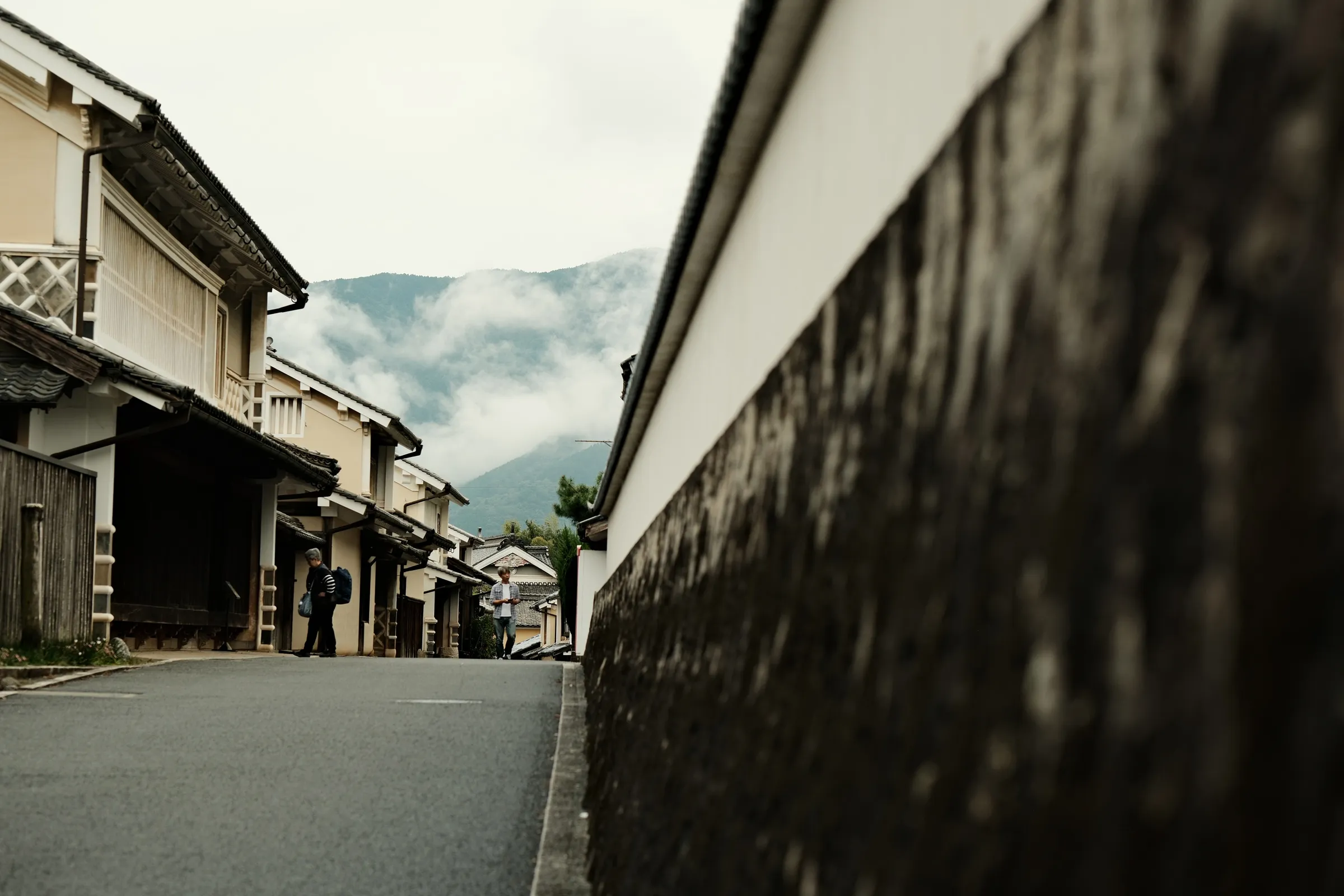 japan-2024, frame 333