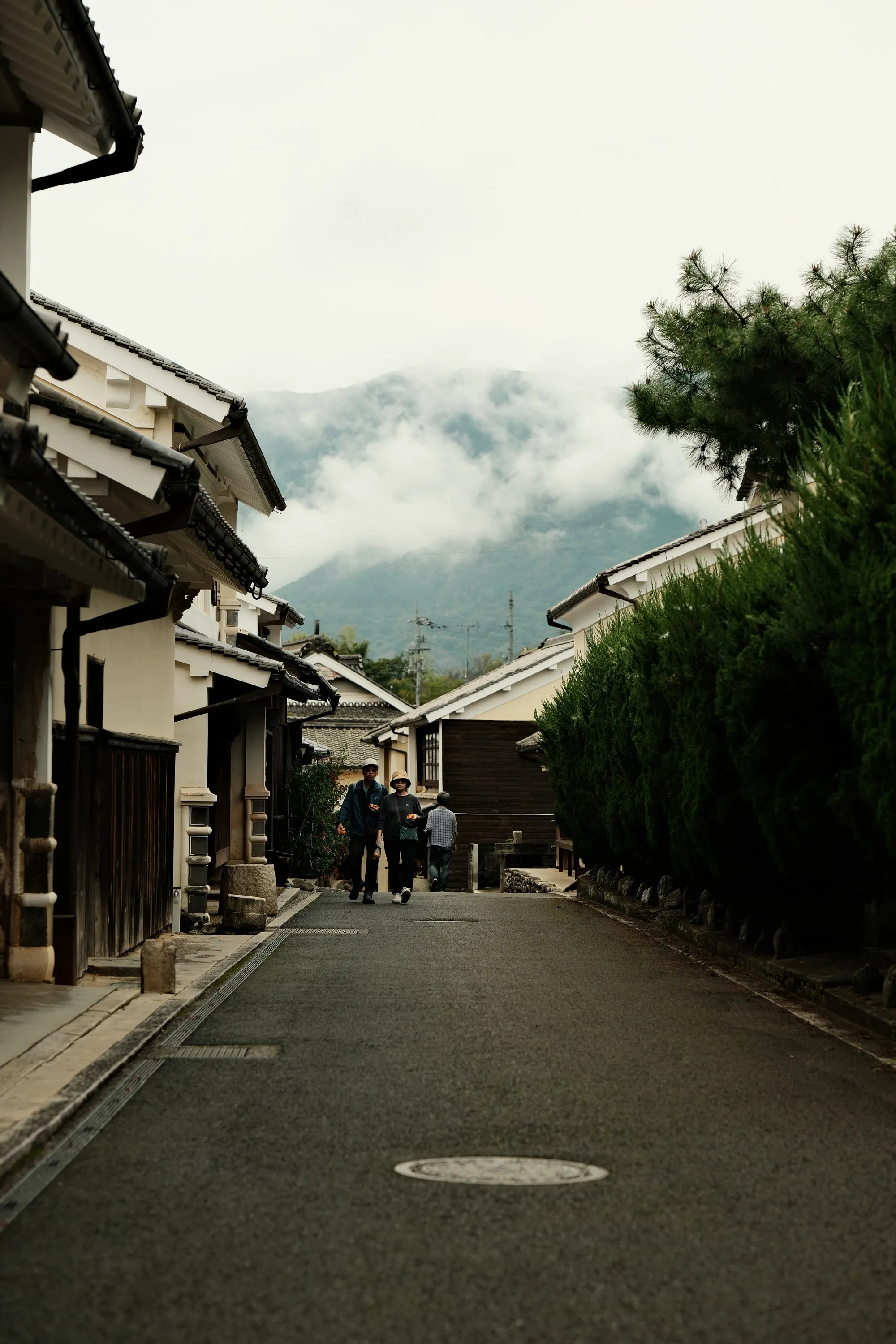japan-2024, frame 334