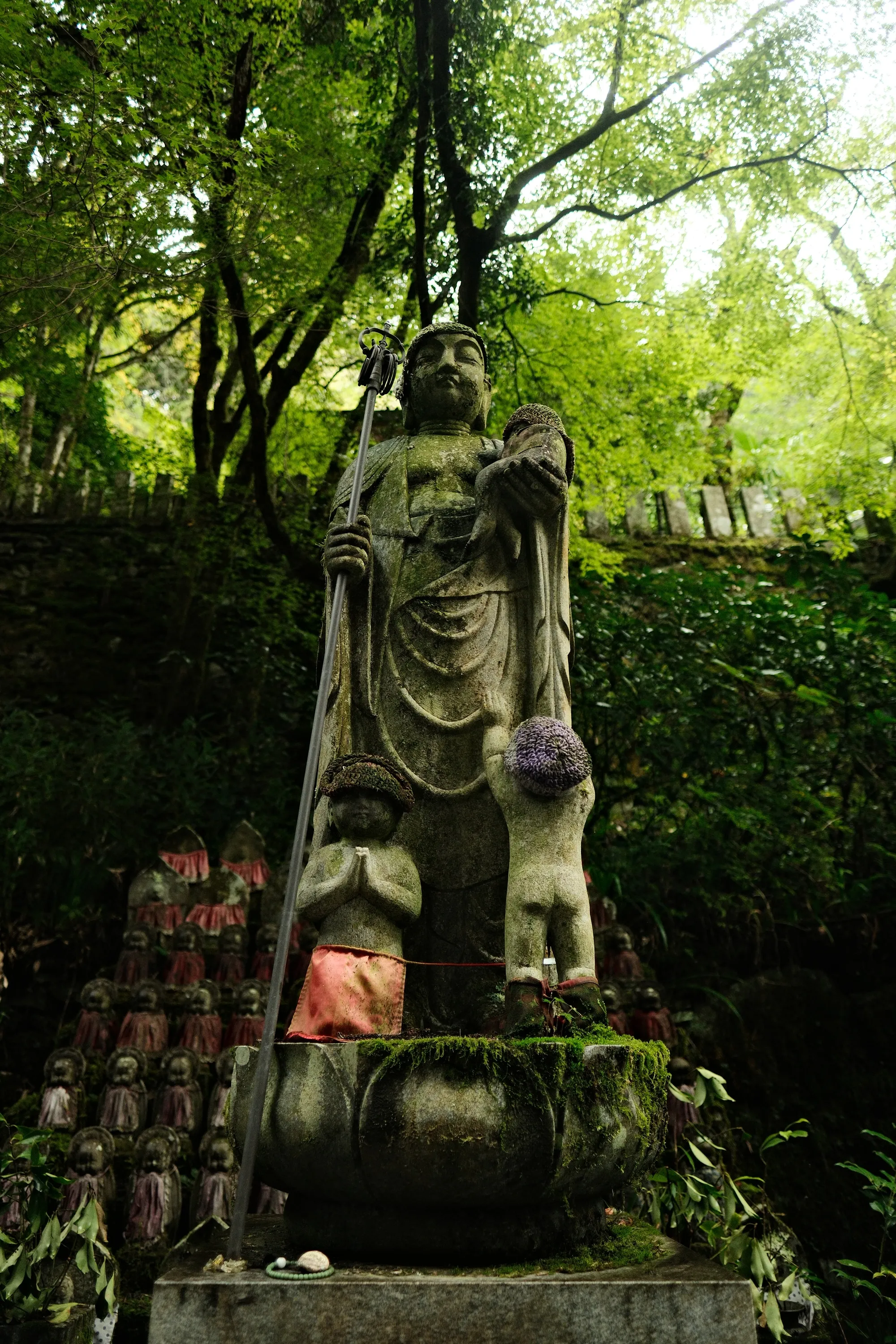 japan-2024, frame 337