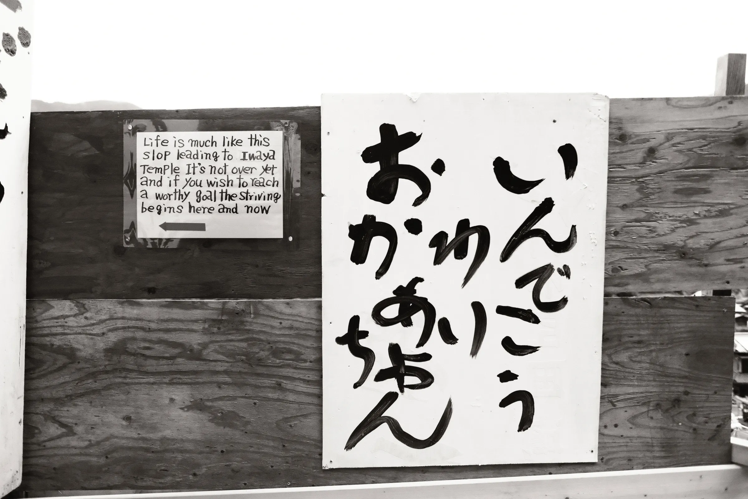japan-2024, frame 342