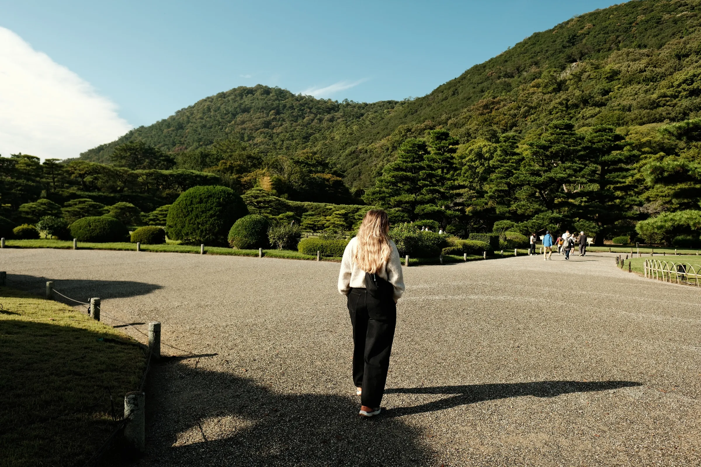 japan-2024, frame 353