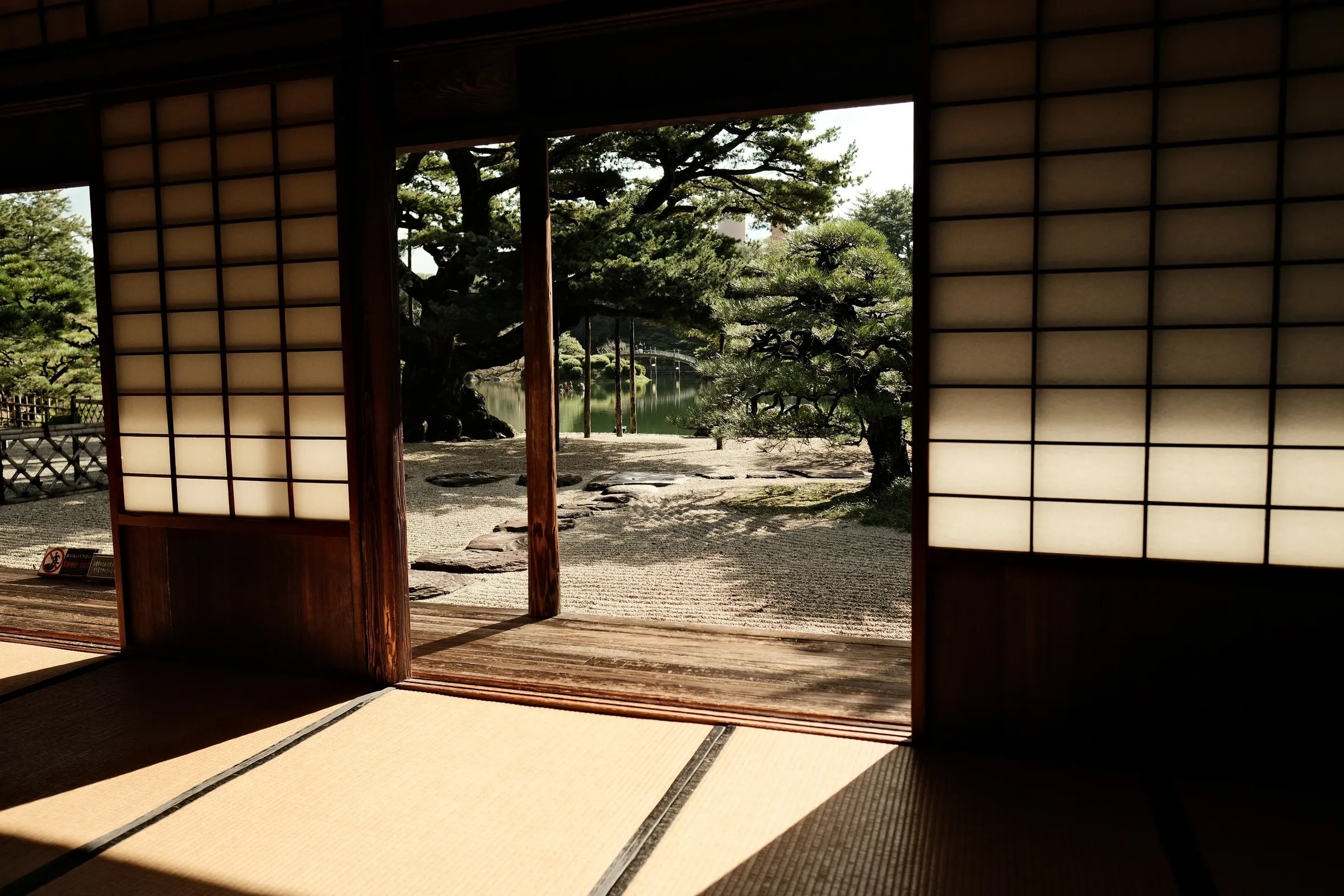 japan-2024, frame 356