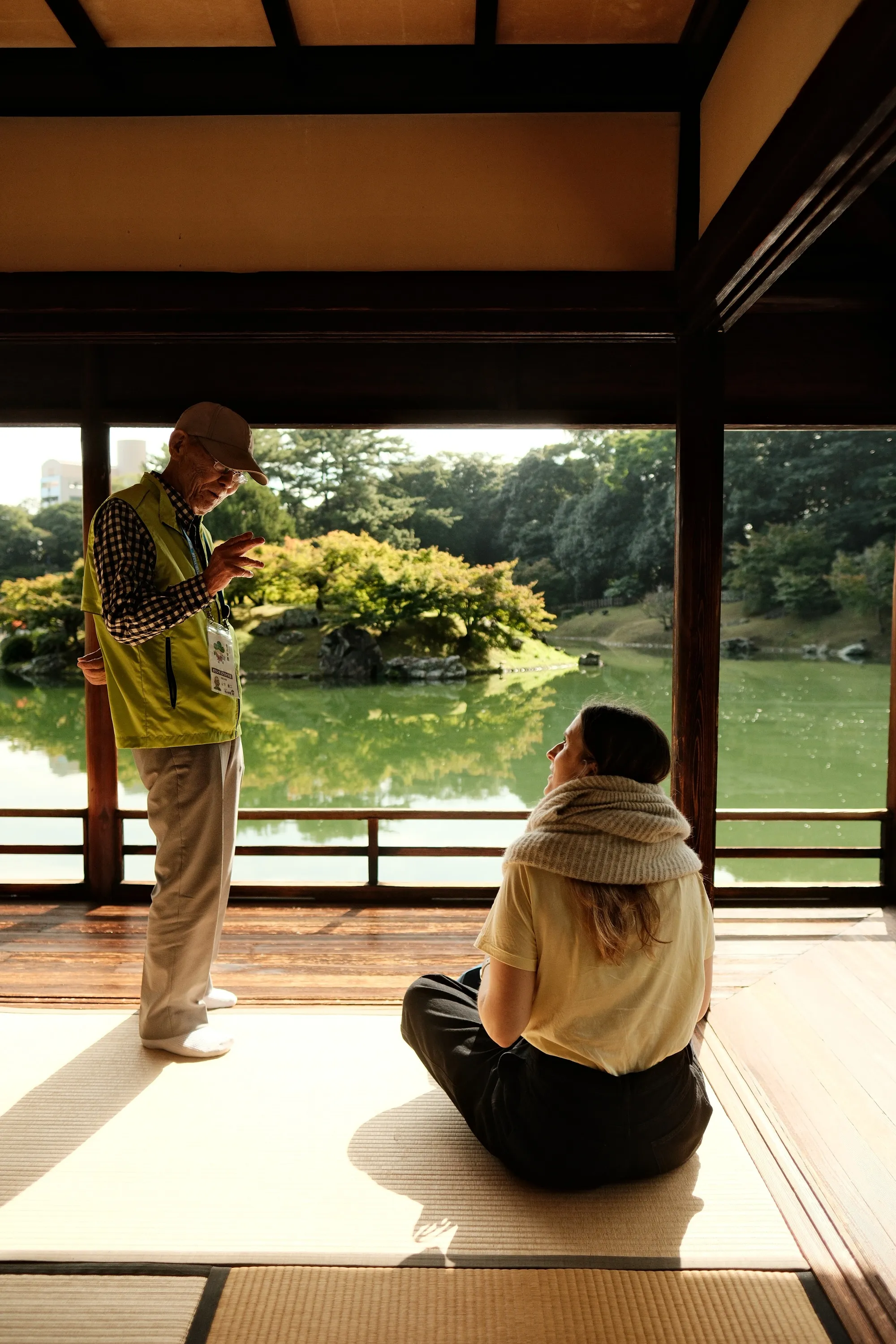 japan-2024, frame 357