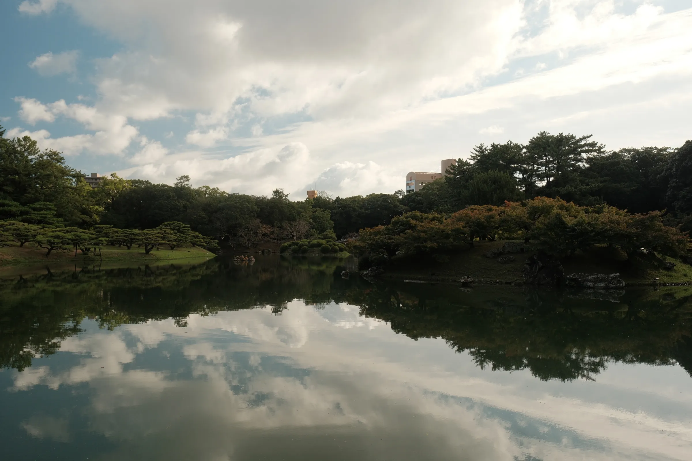 japan-2024, frame 359