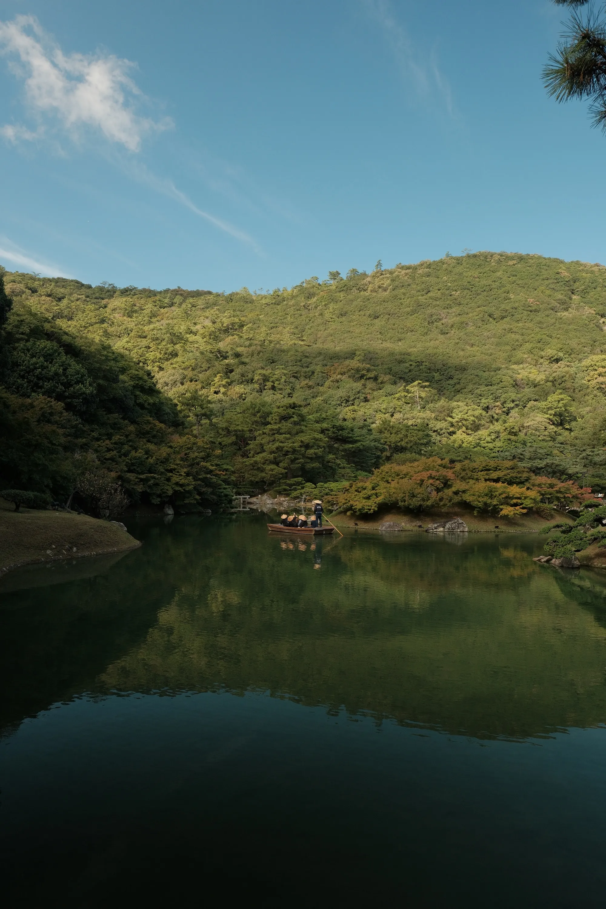 japan-2024, frame 360