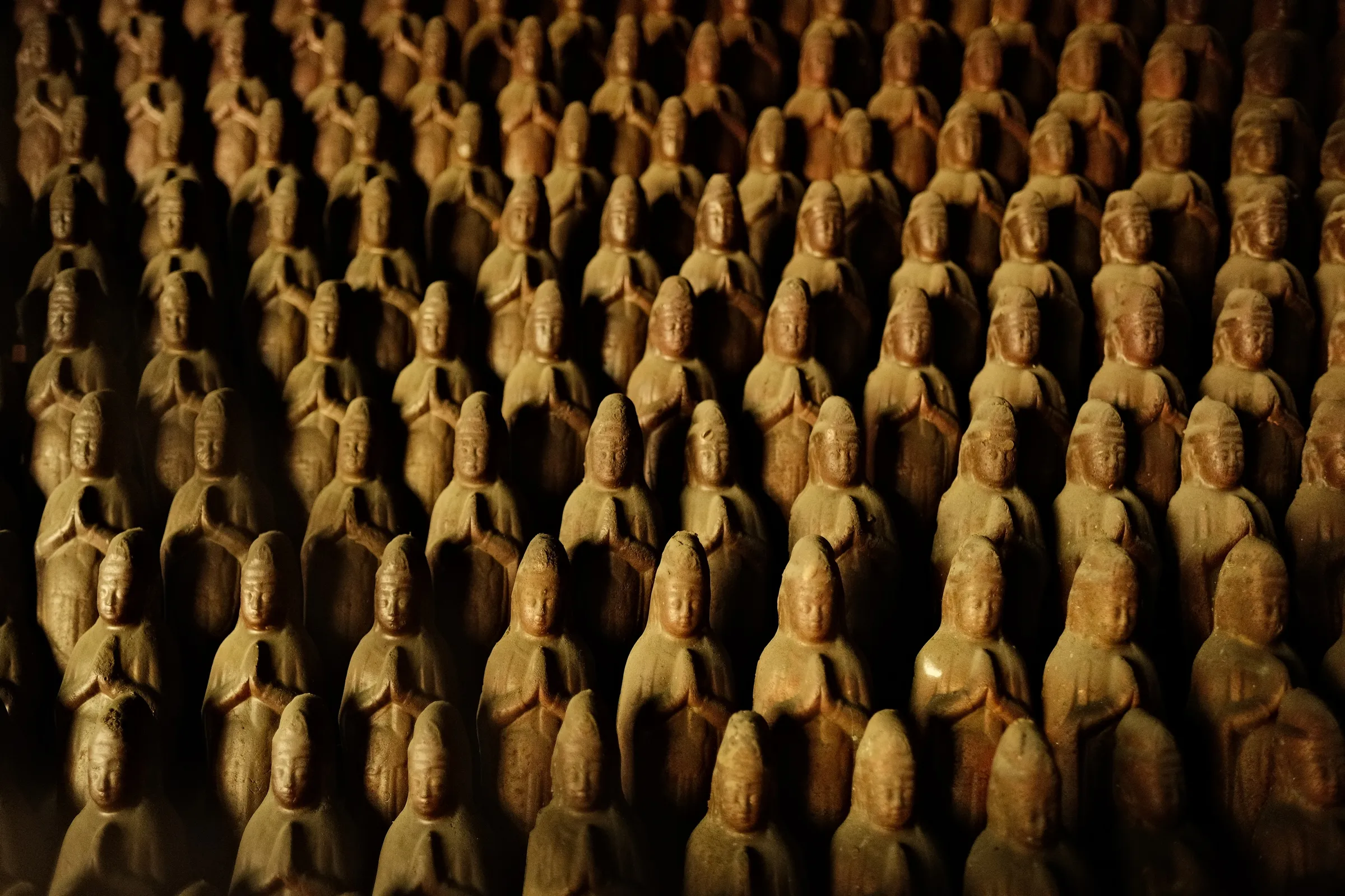 japan-2024, frame 361