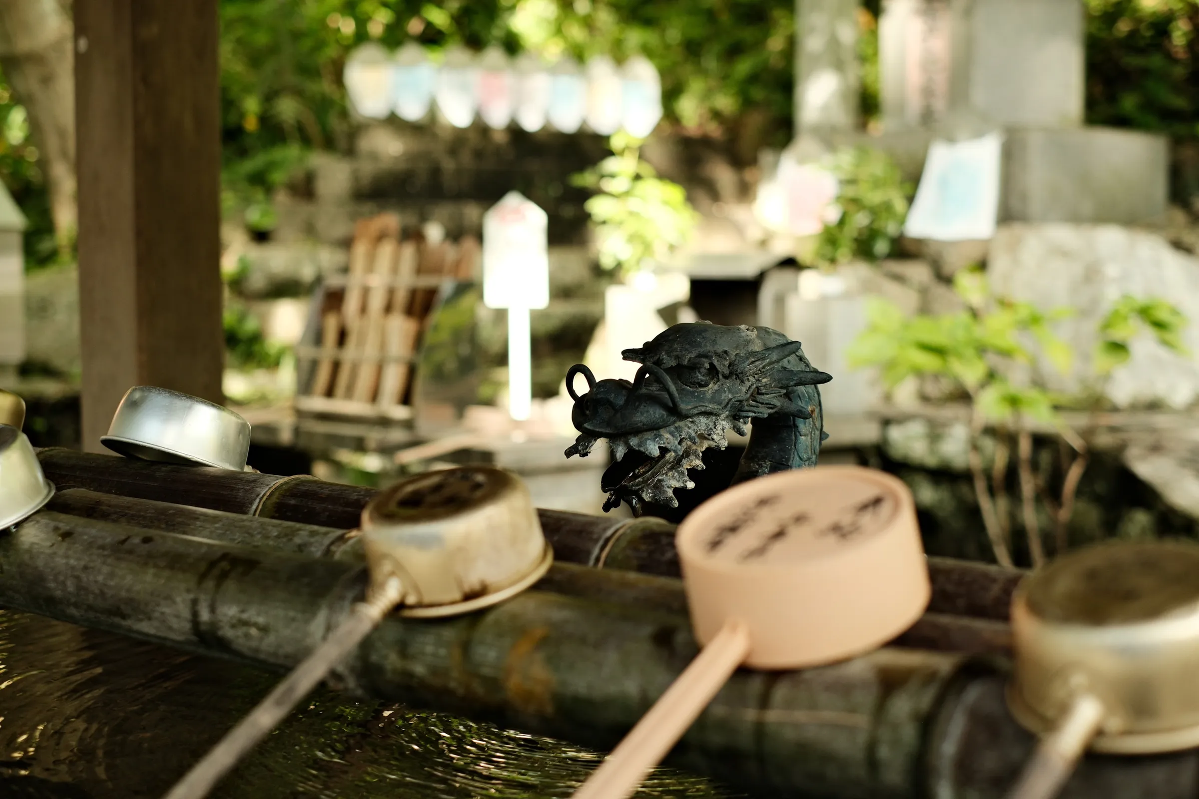 japan-2024, frame 363