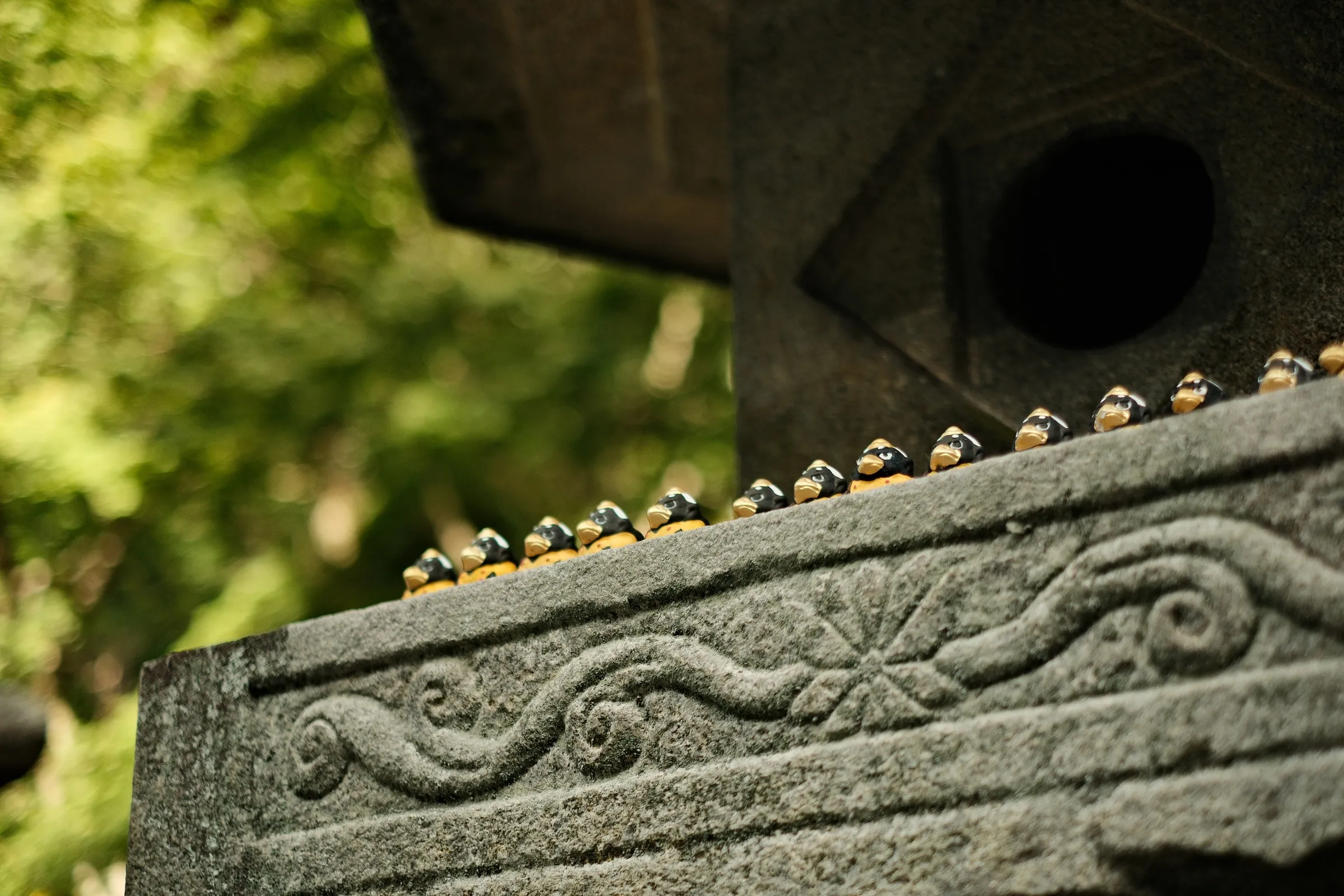 japan-2024, frame 364