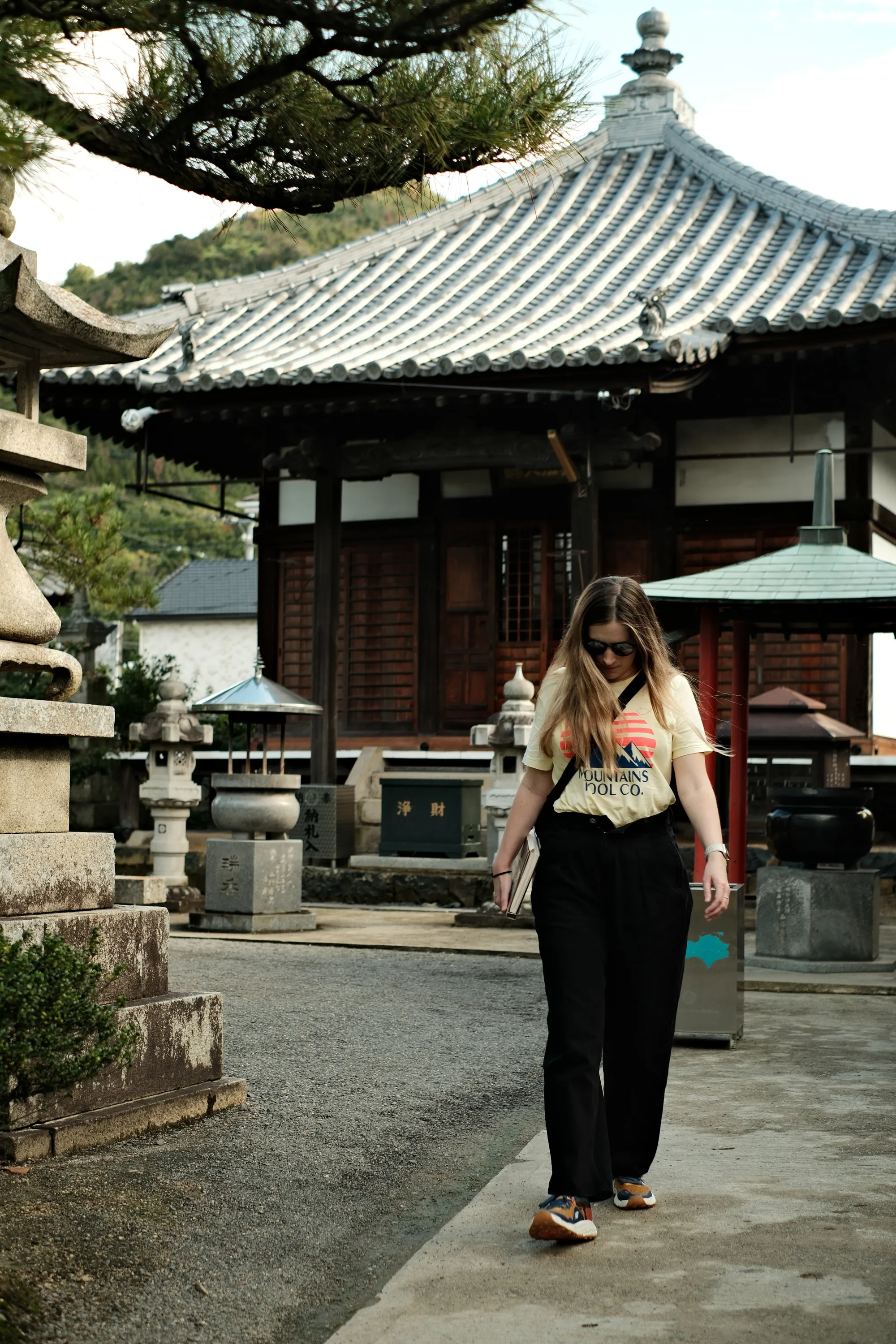 japan-2024, frame 369