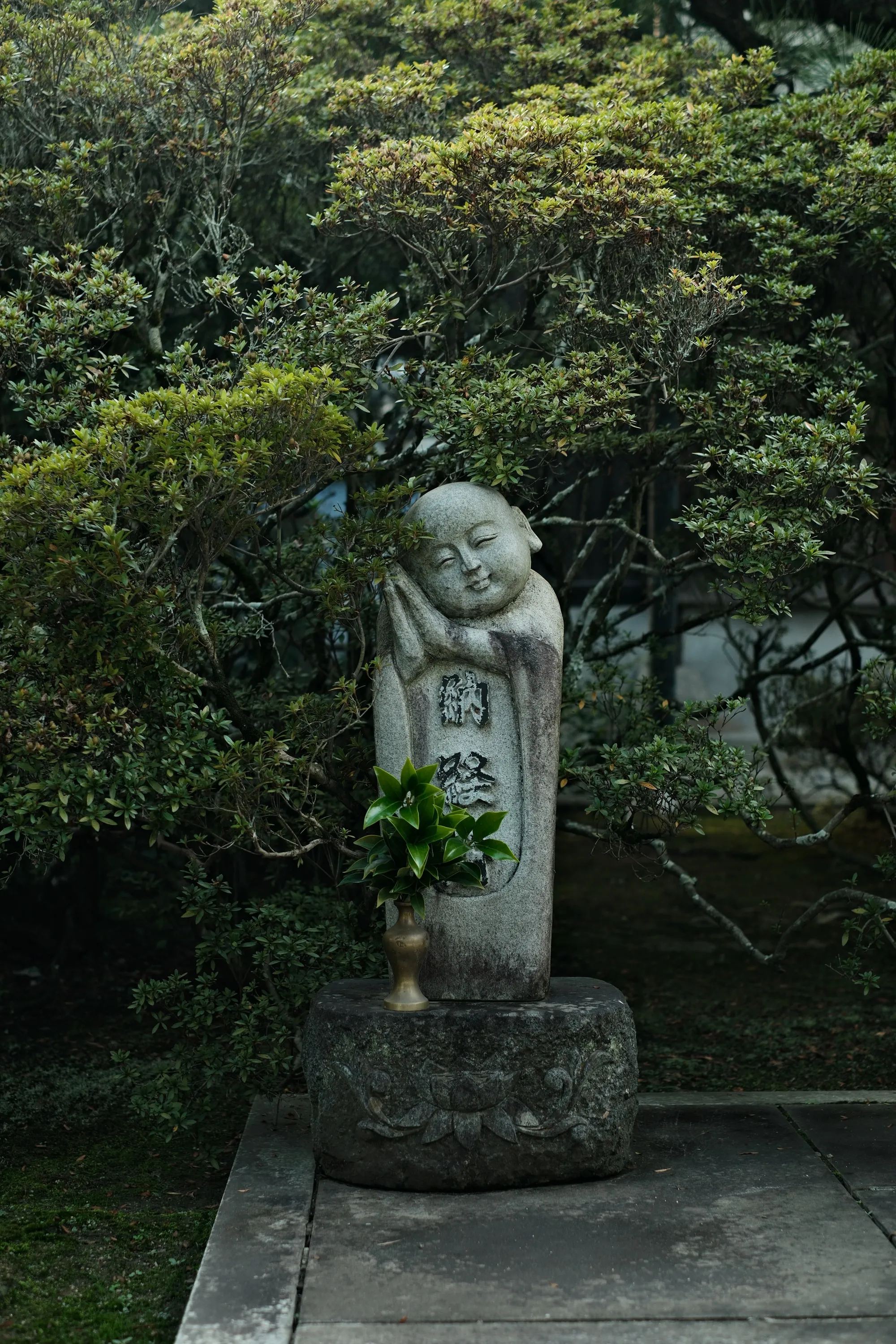 japan-2024, frame 370