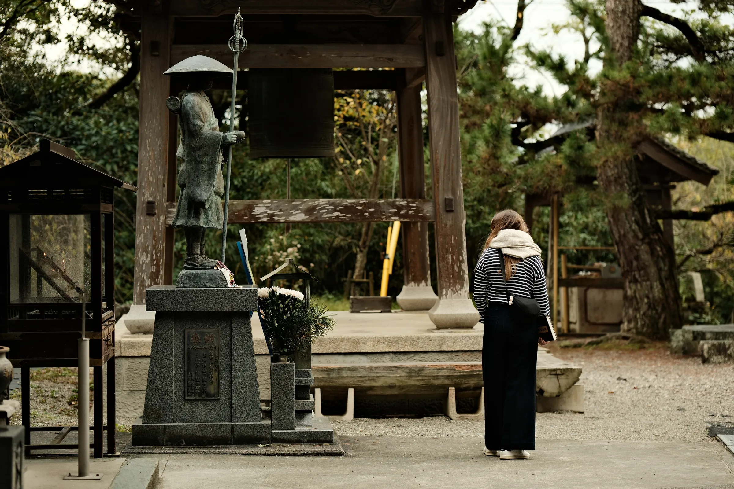 japan-2024, frame 371