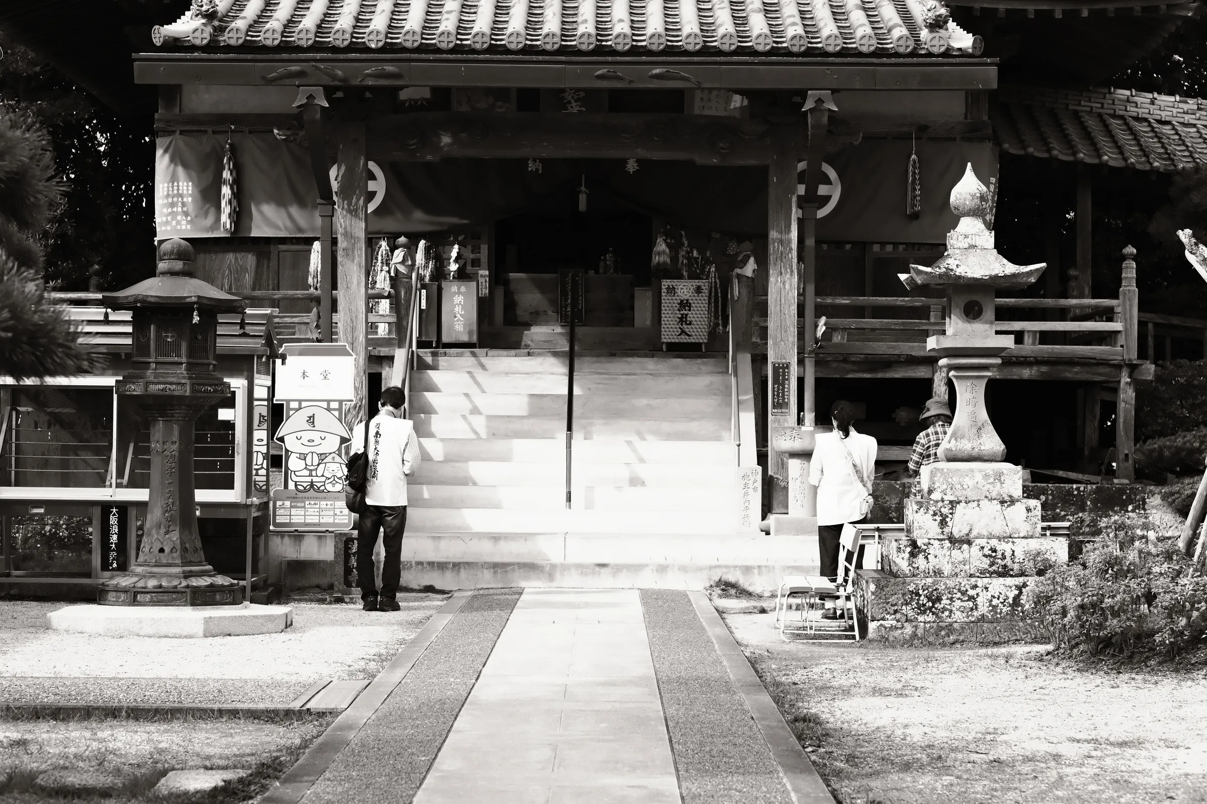 japan-2024, frame 374