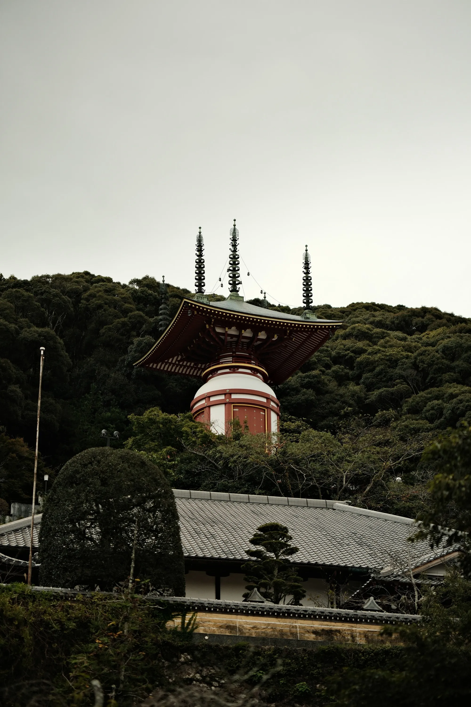 japan-2024, frame 380