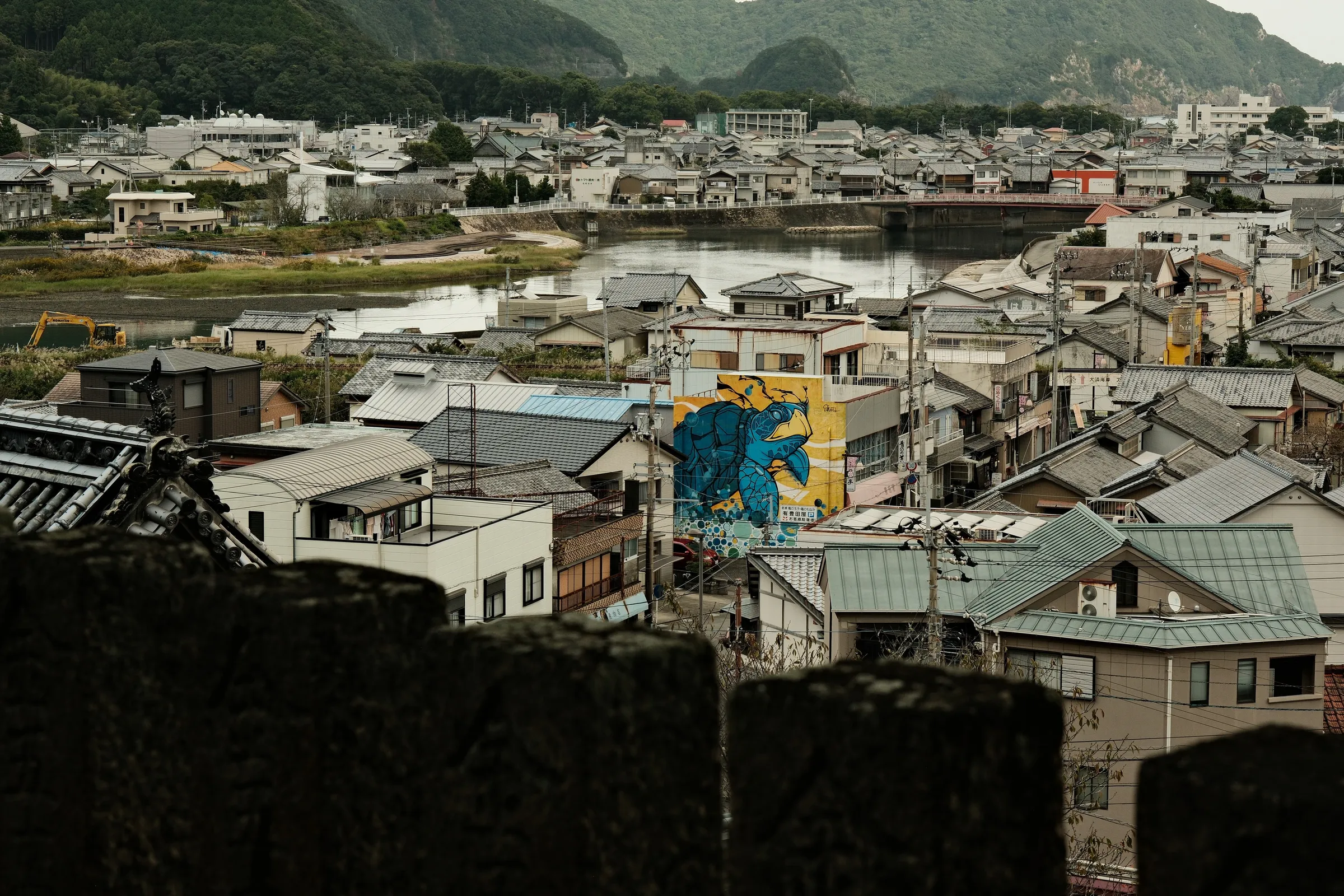 japan-2024, frame 383