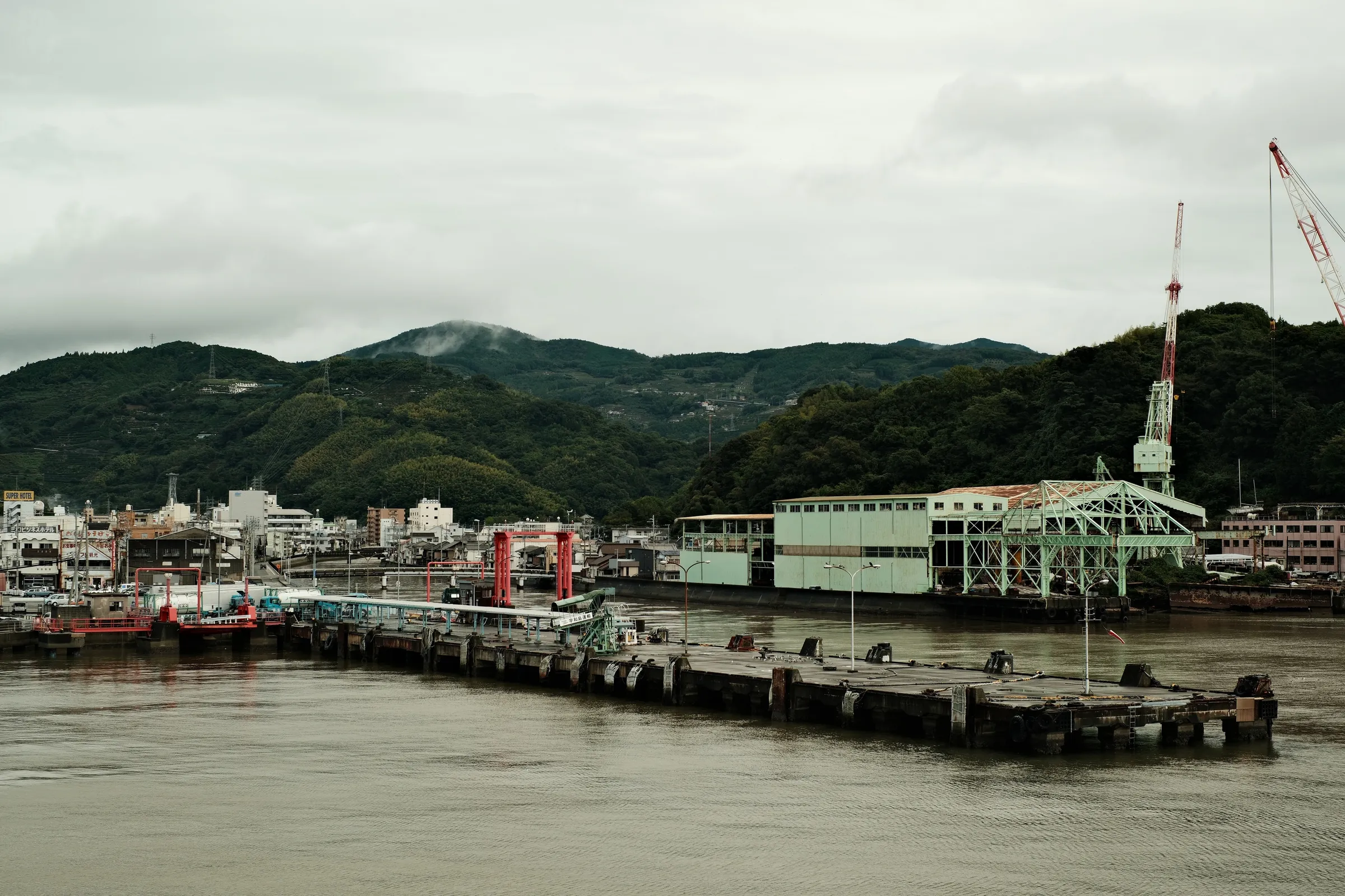 japan-2024, frame 393