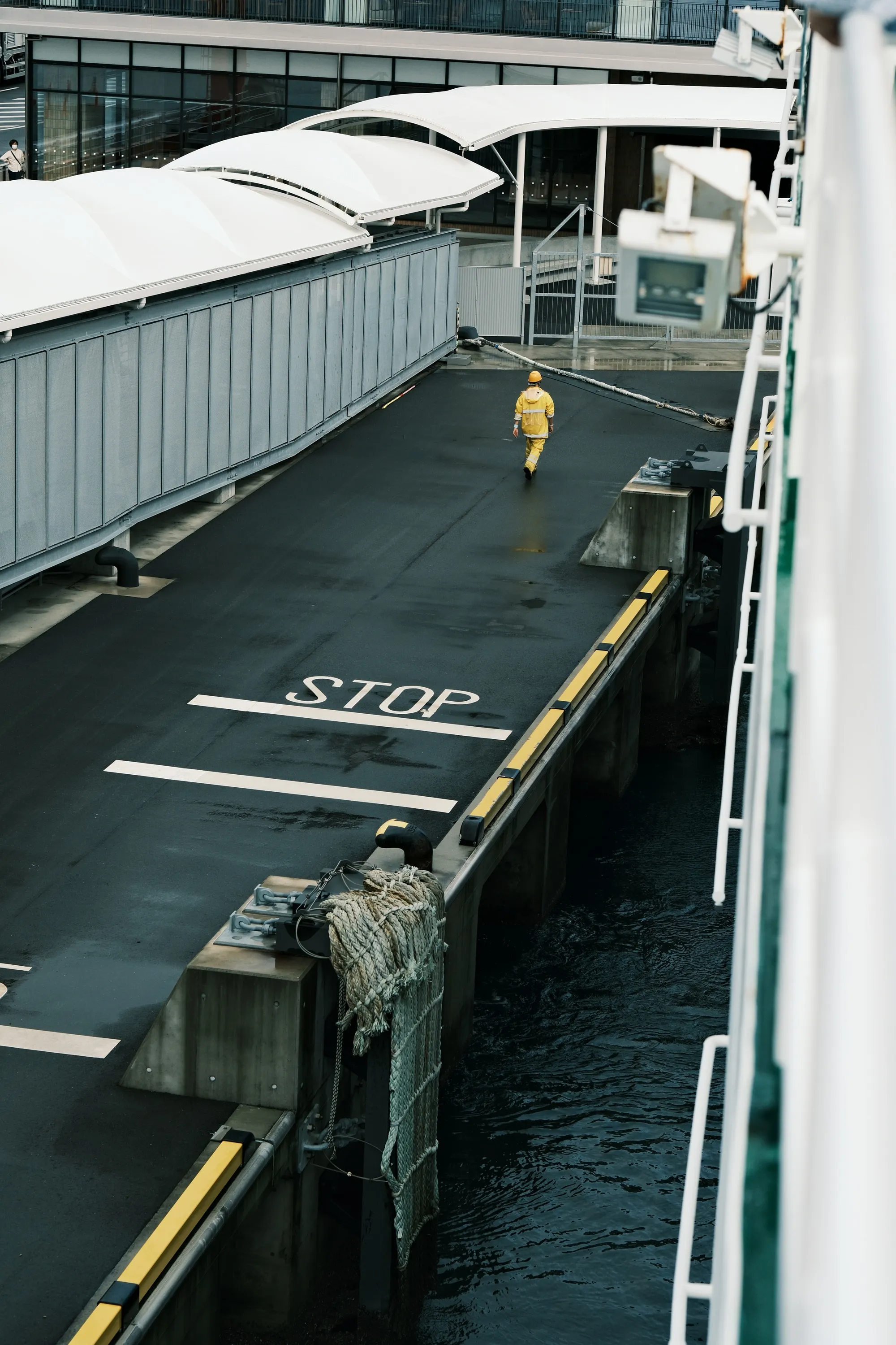 japan-2024, frame 396