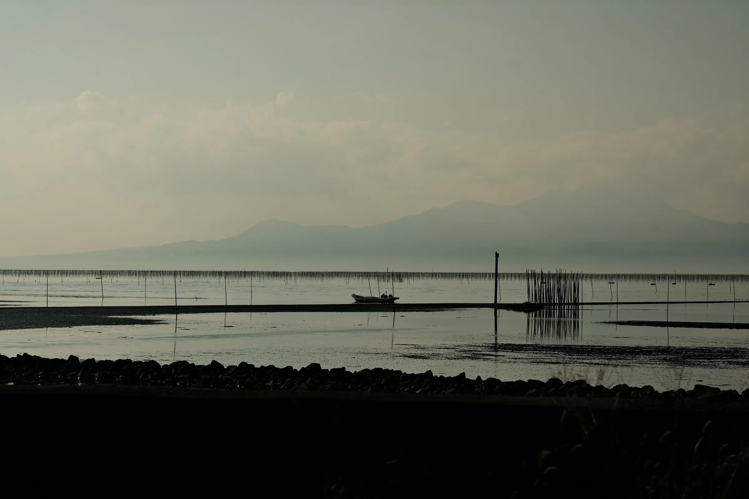 japan-2024, frame 456