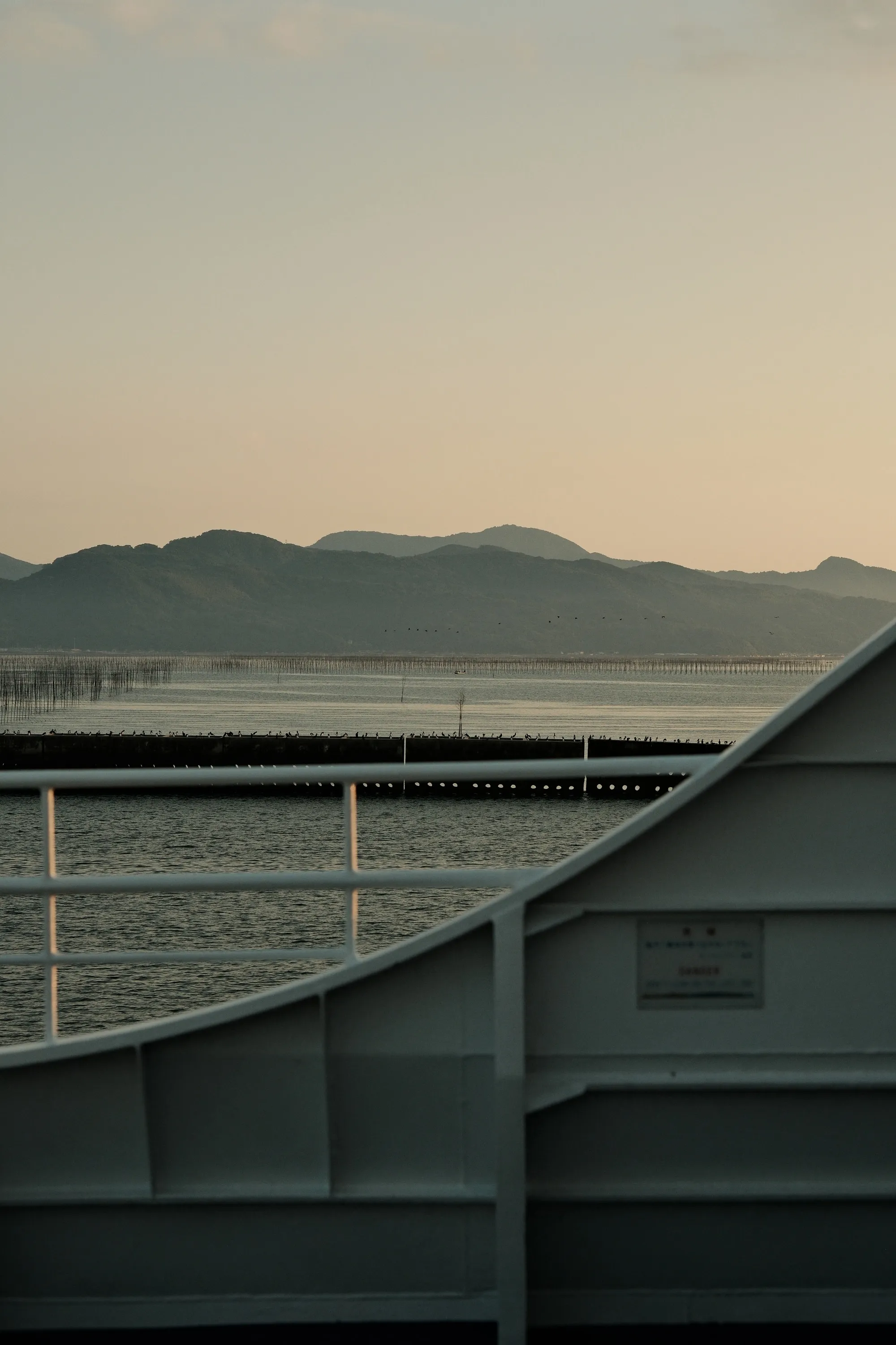 japan-2024, frame 460