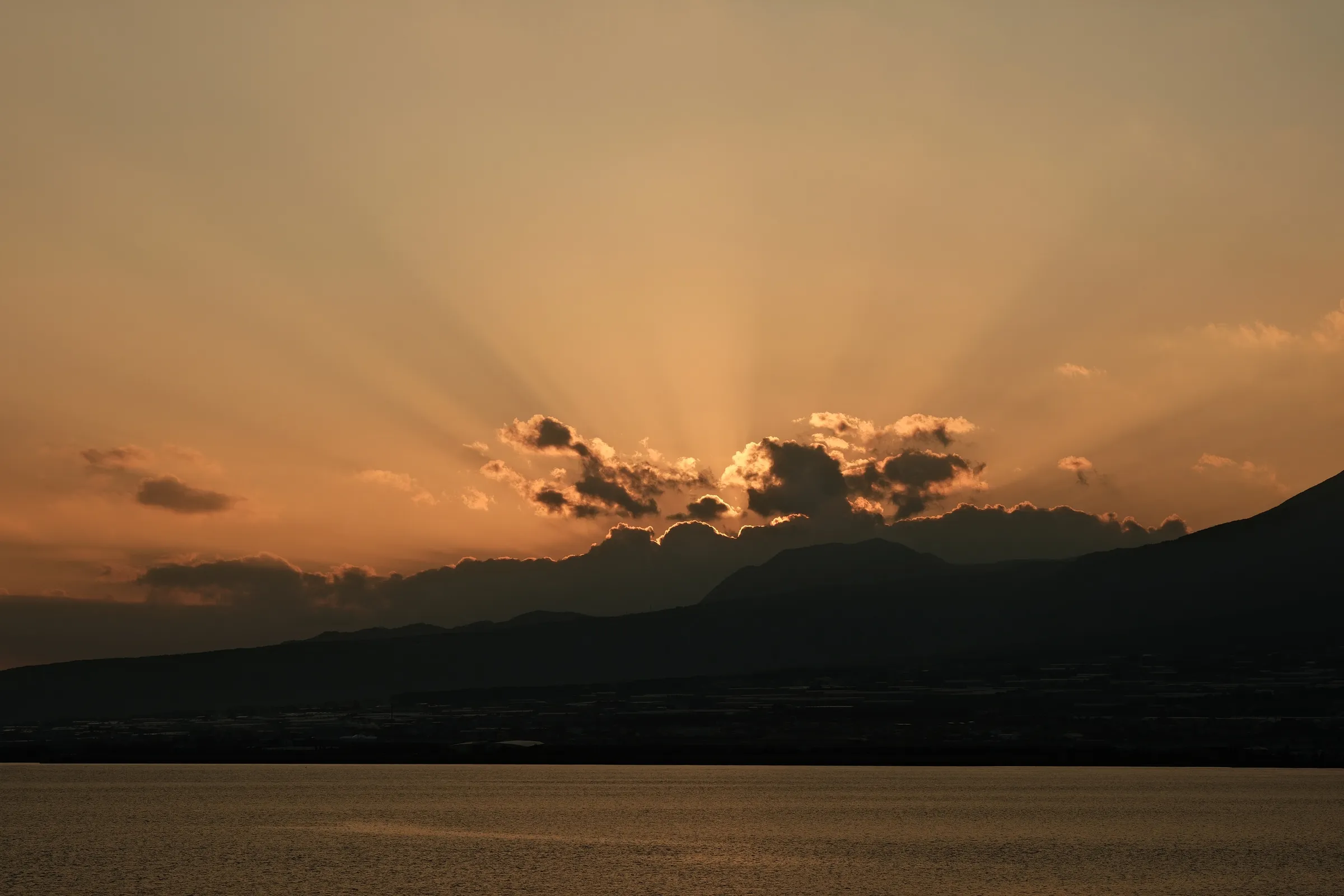 japan-2024, frame 462