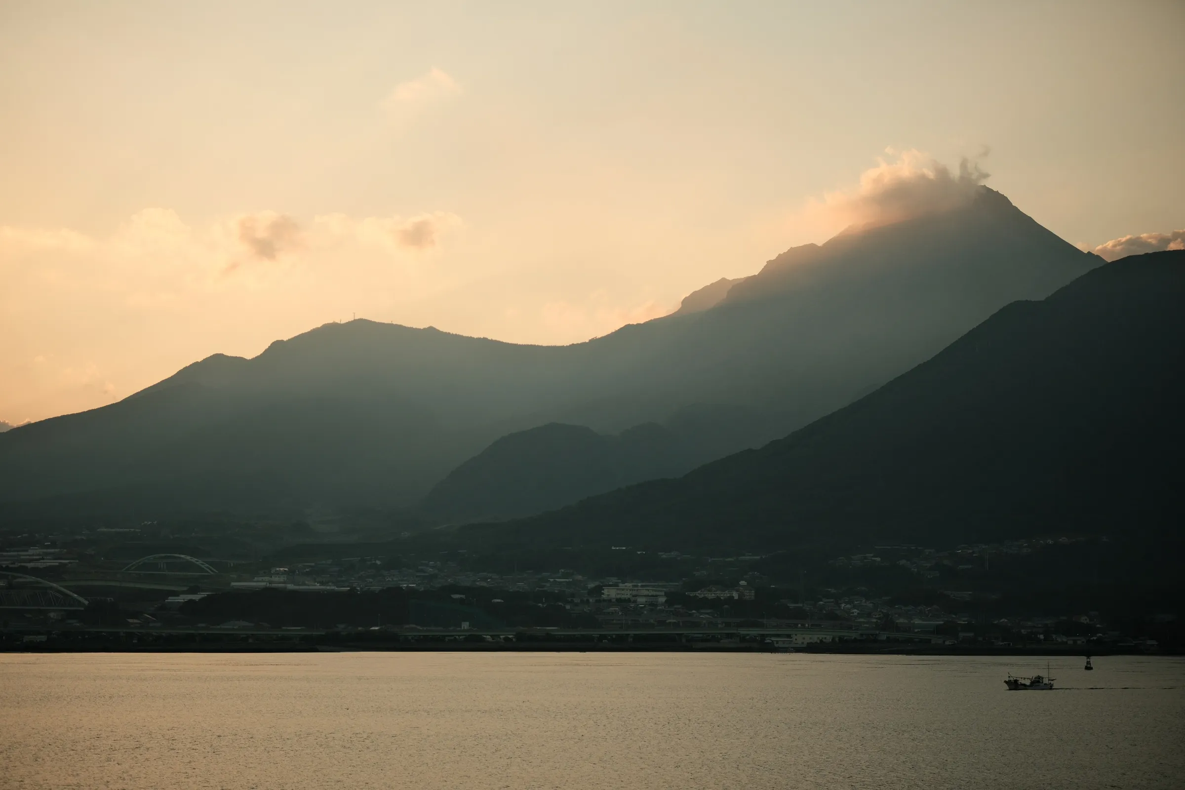 japan-2024, frame 463