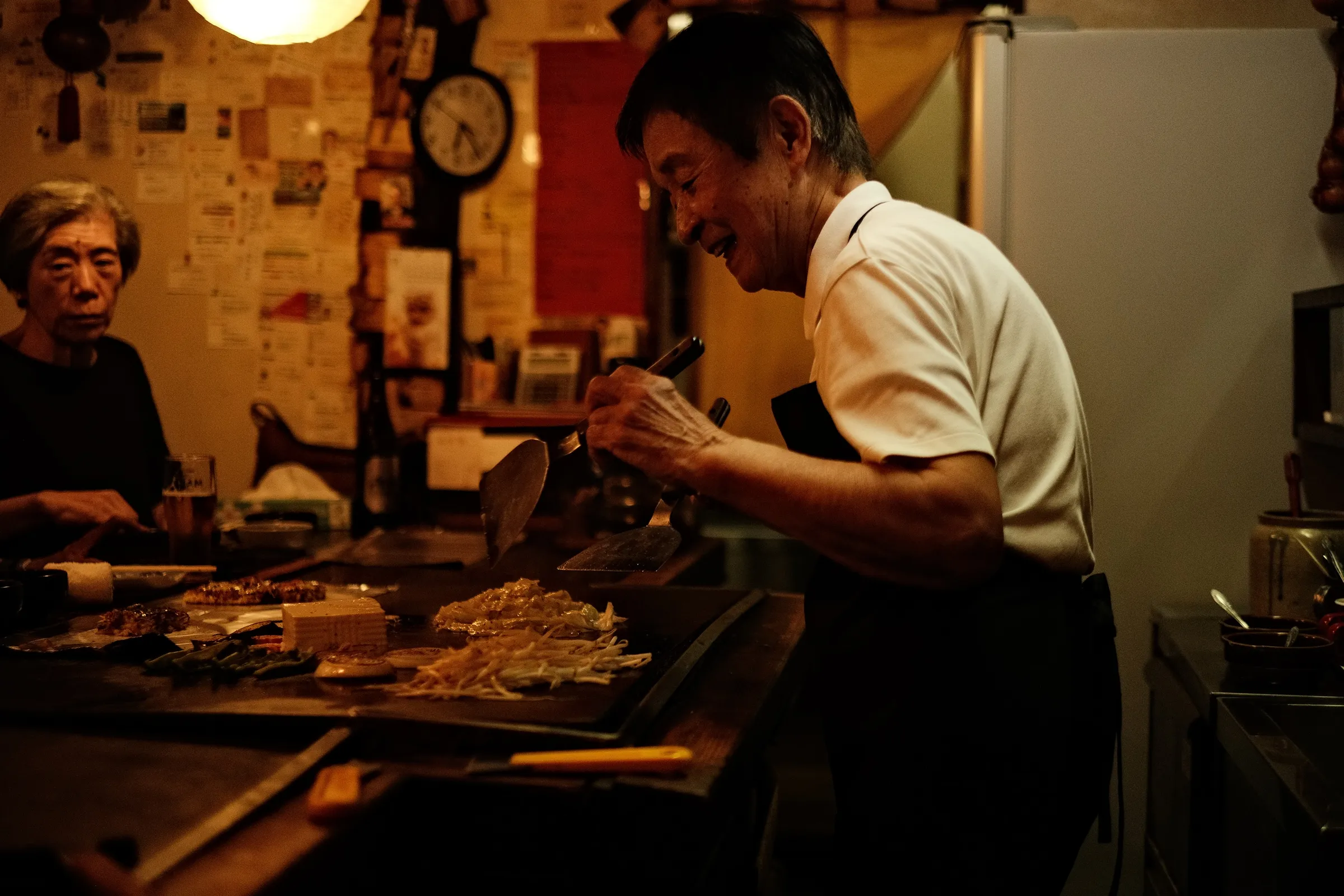 japan-2024, frame 465
