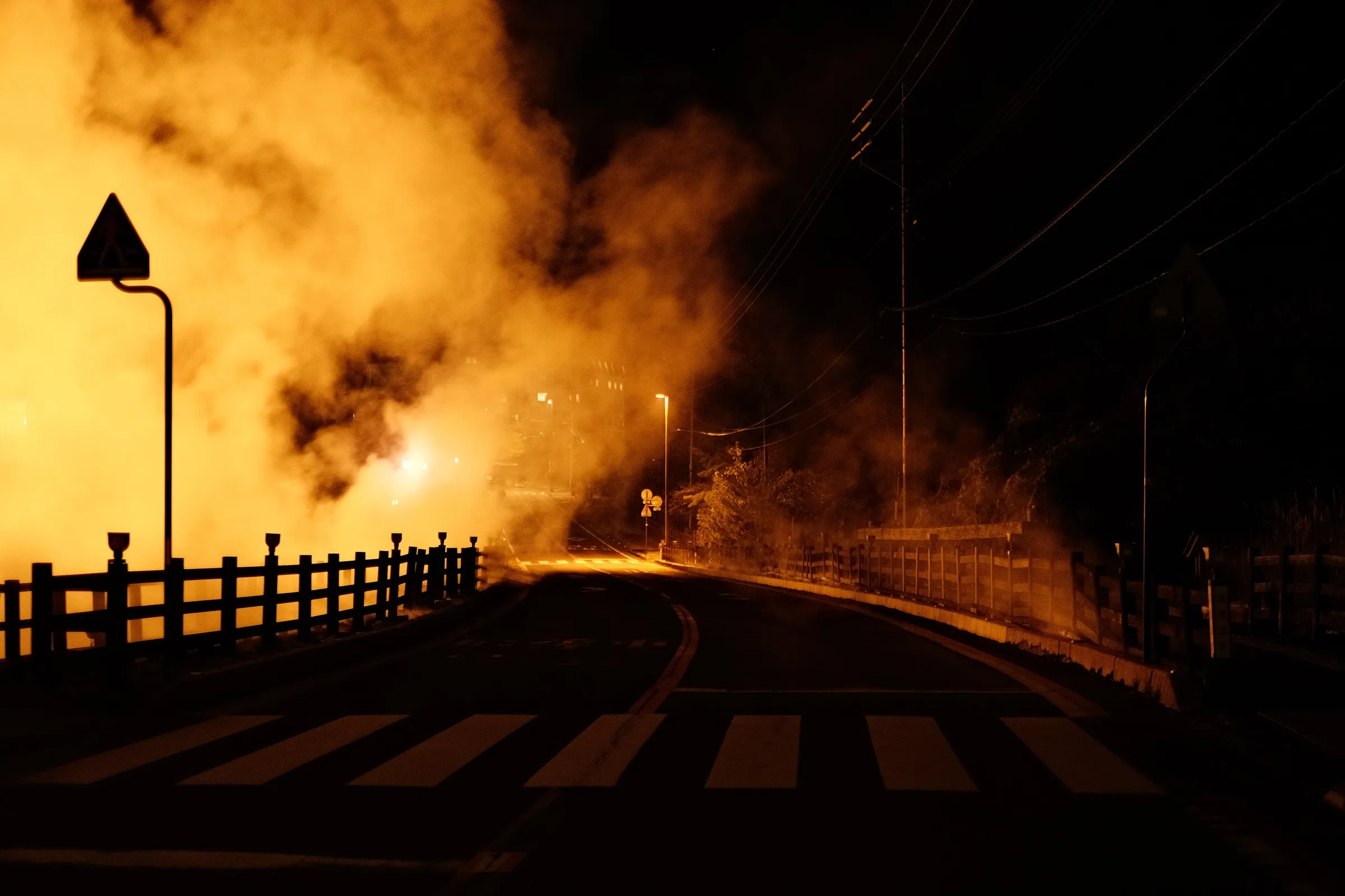 japan-2024, frame 475