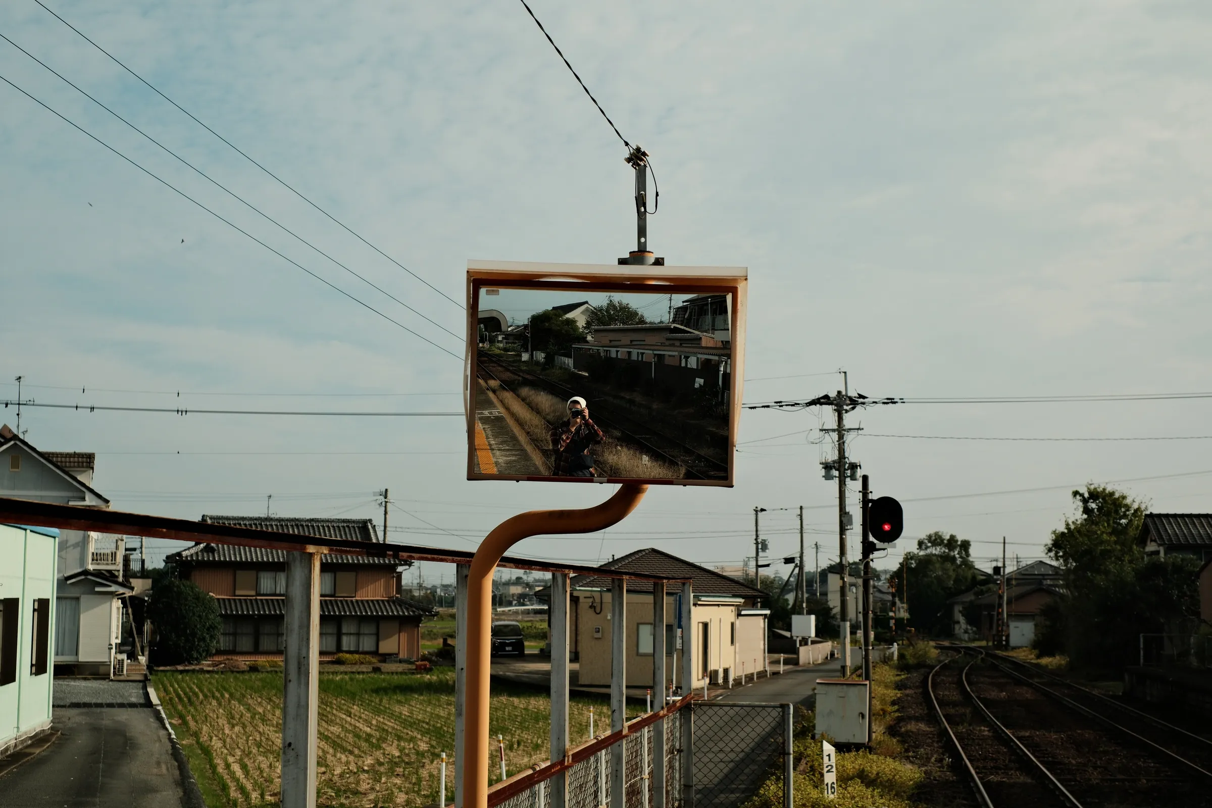 japan-2024, frame 476