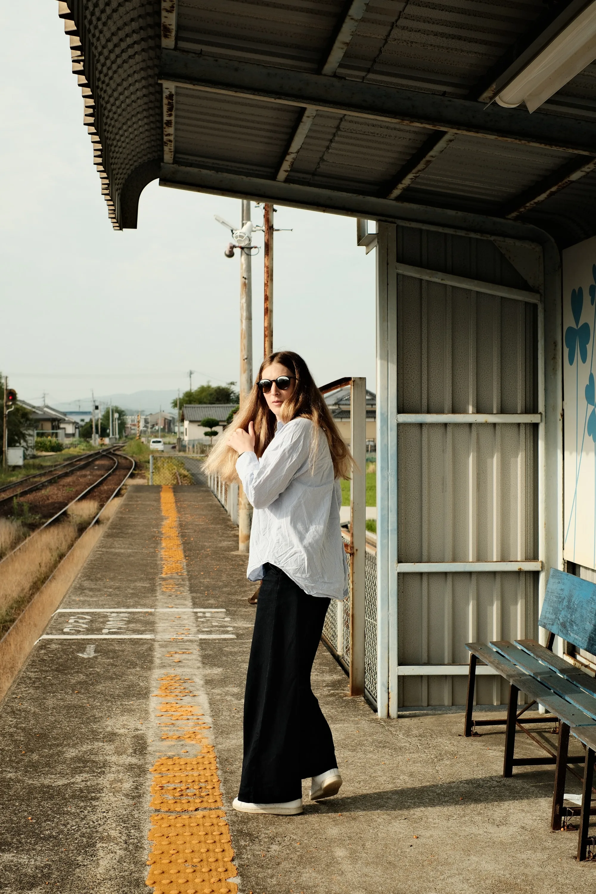japan-2024, frame 478