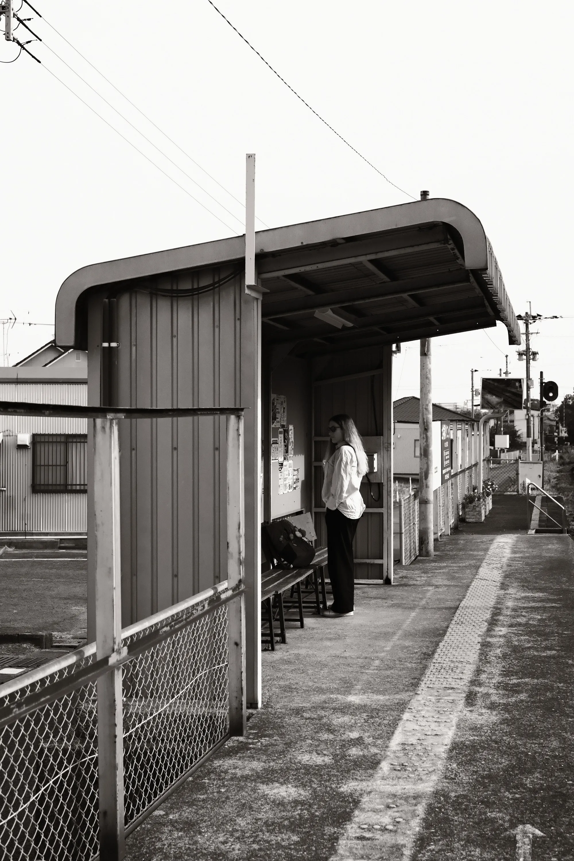 japan-2024, frame 479