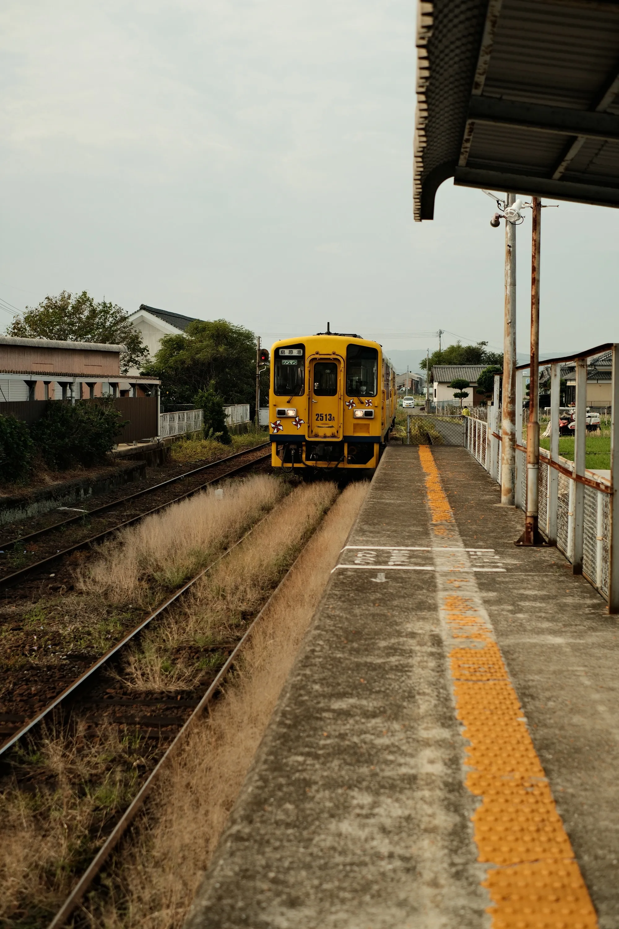 japan-2024, frame 480