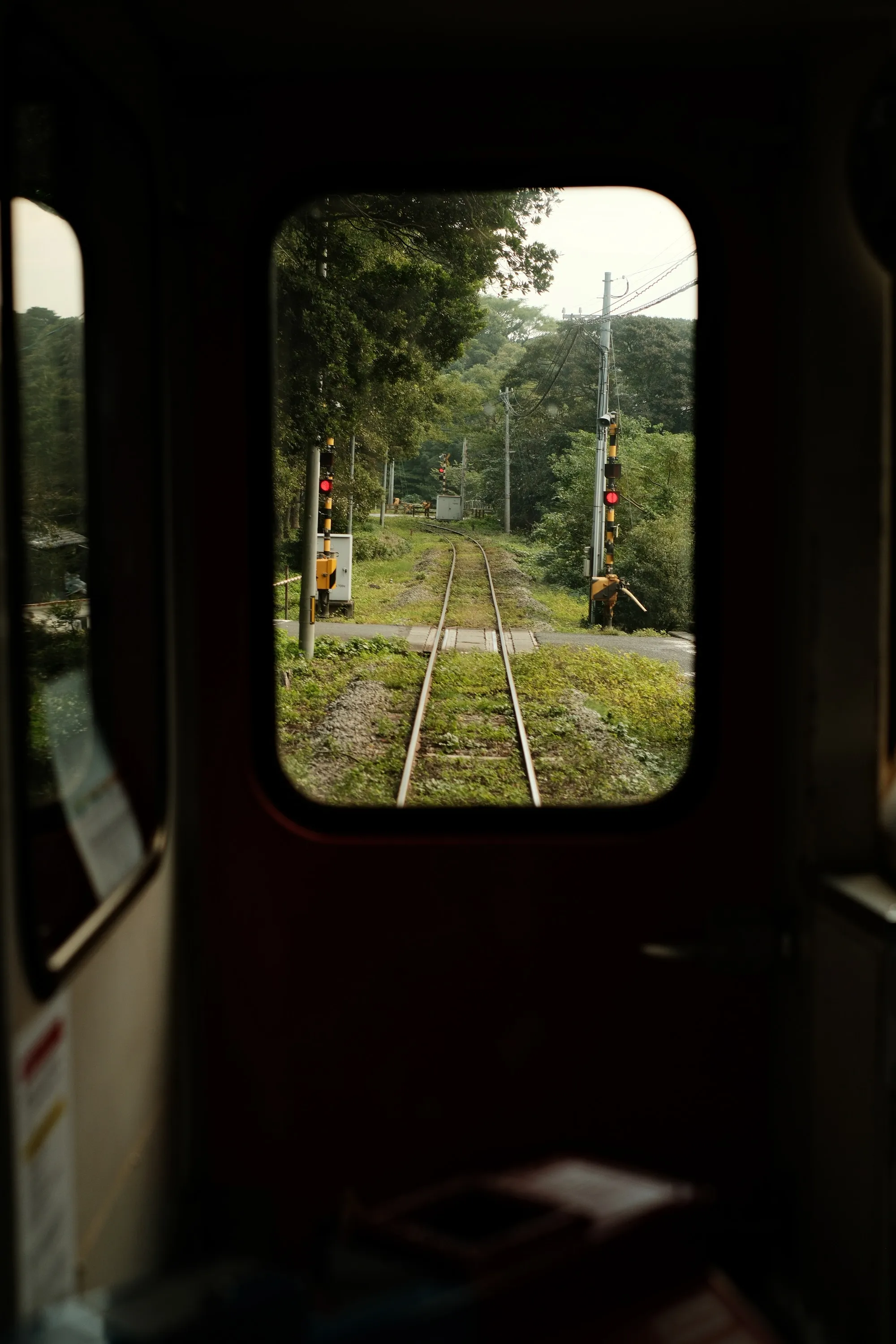 japan-2024, frame 482