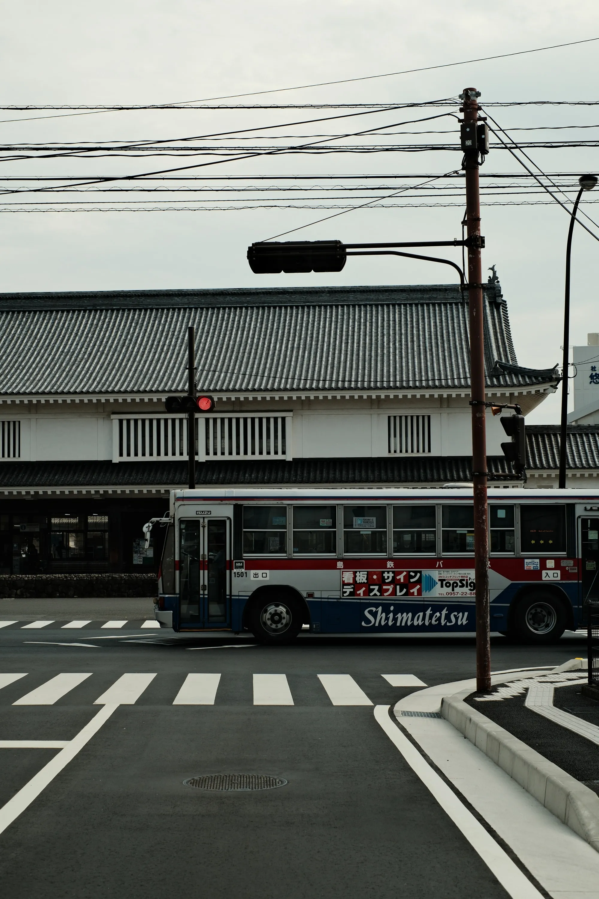 japan-2024, frame 487