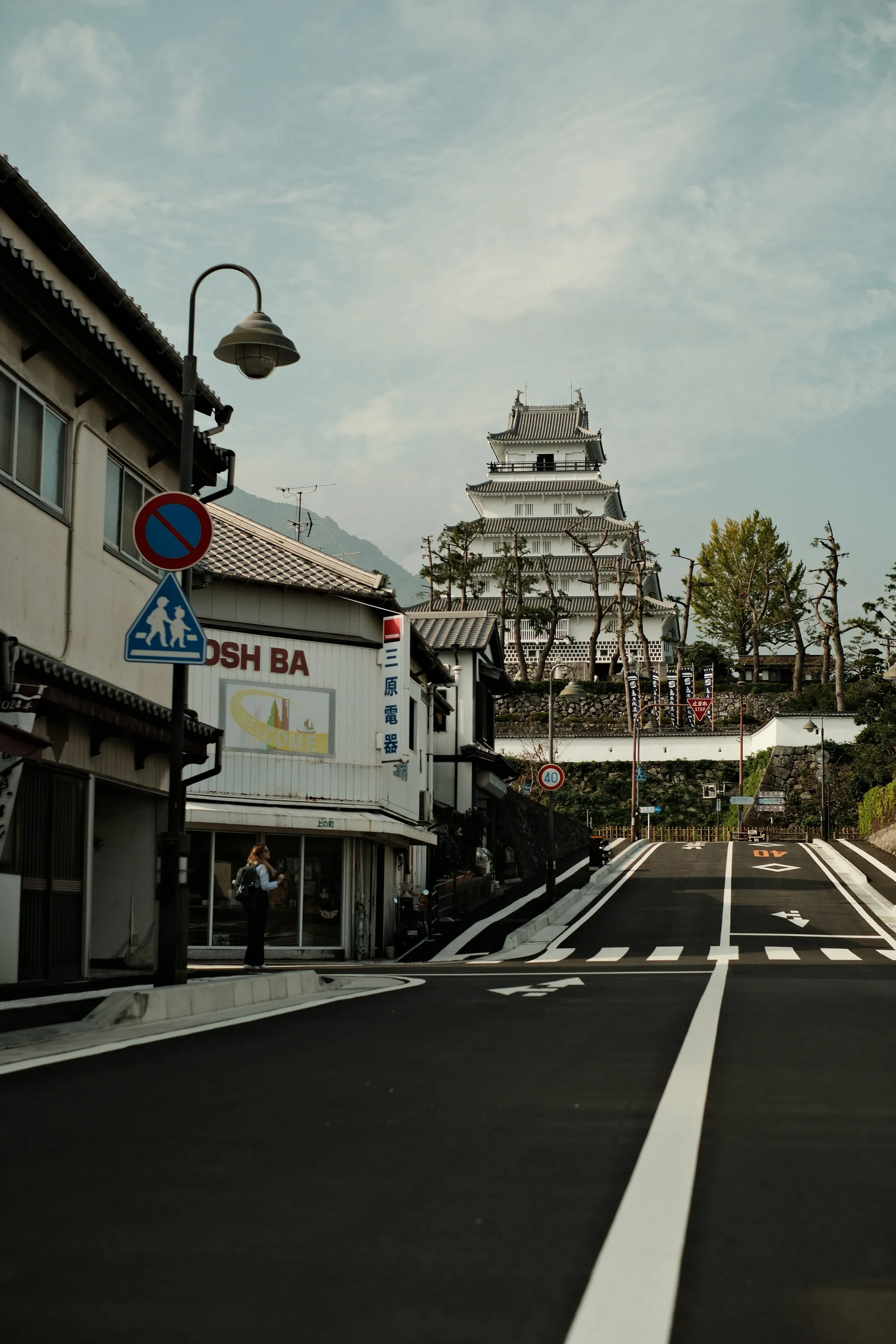 japan-2024, frame 488