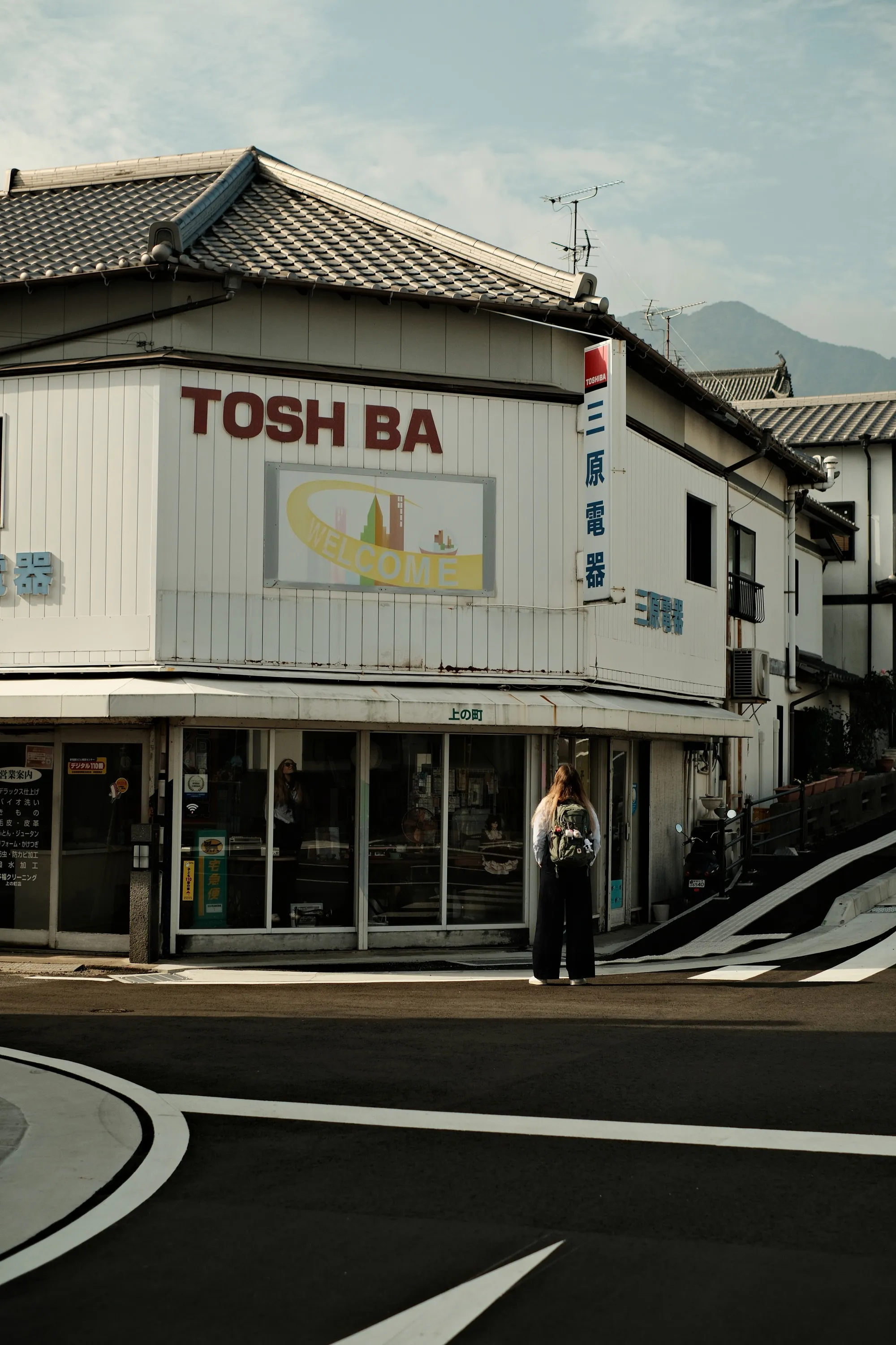 japan-2024, frame 489