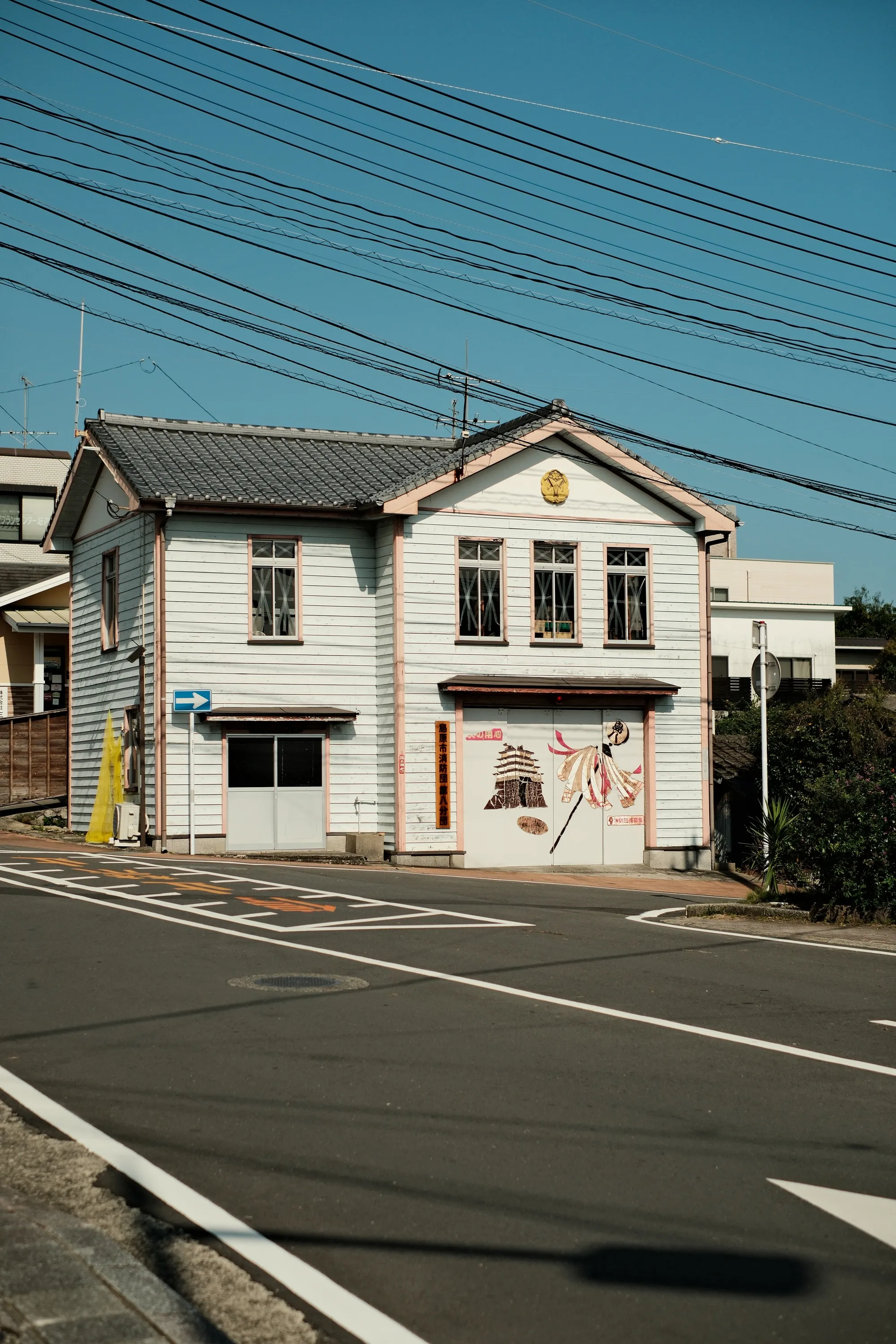 japan-2024, frame 493
