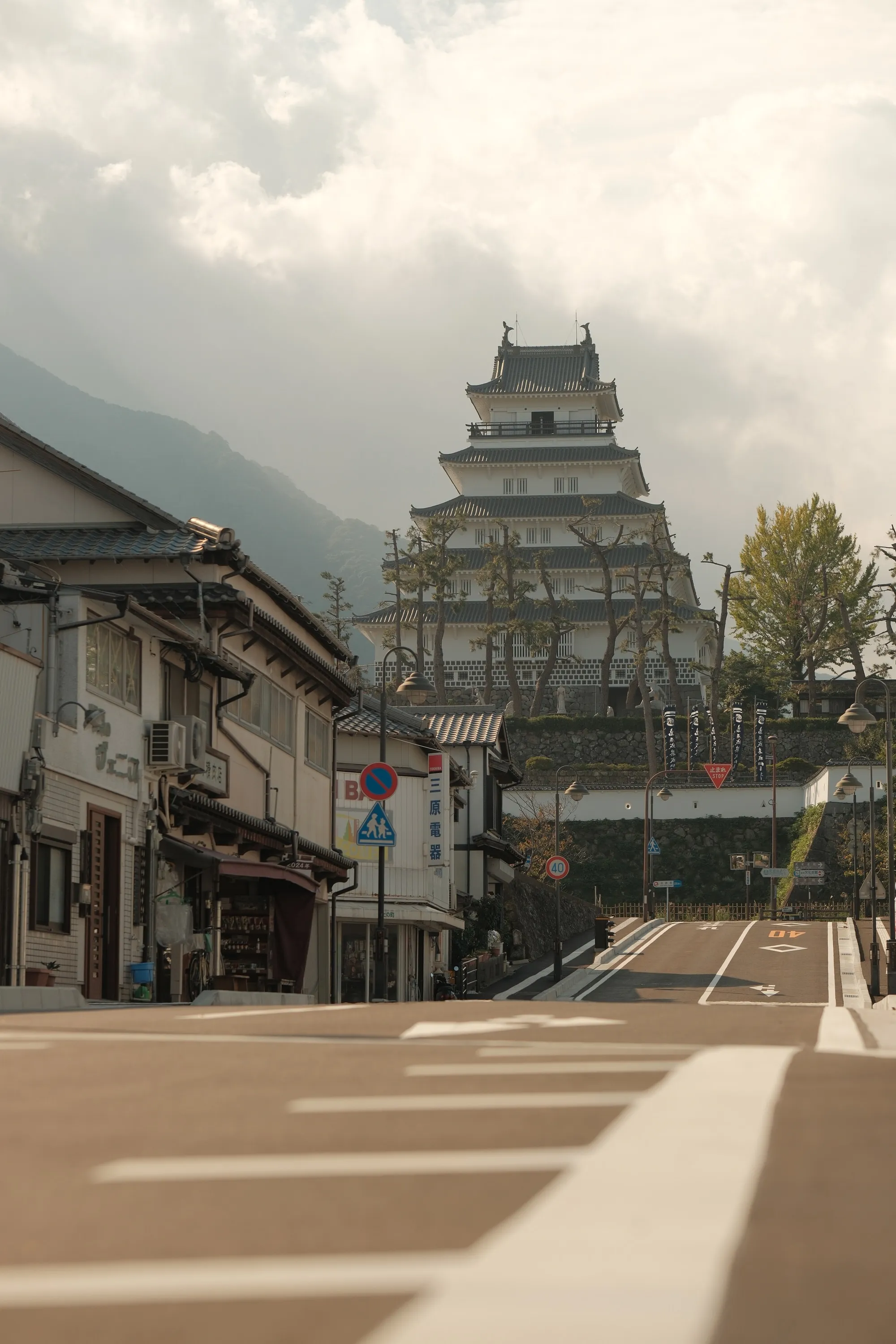 japan-2024, frame 495